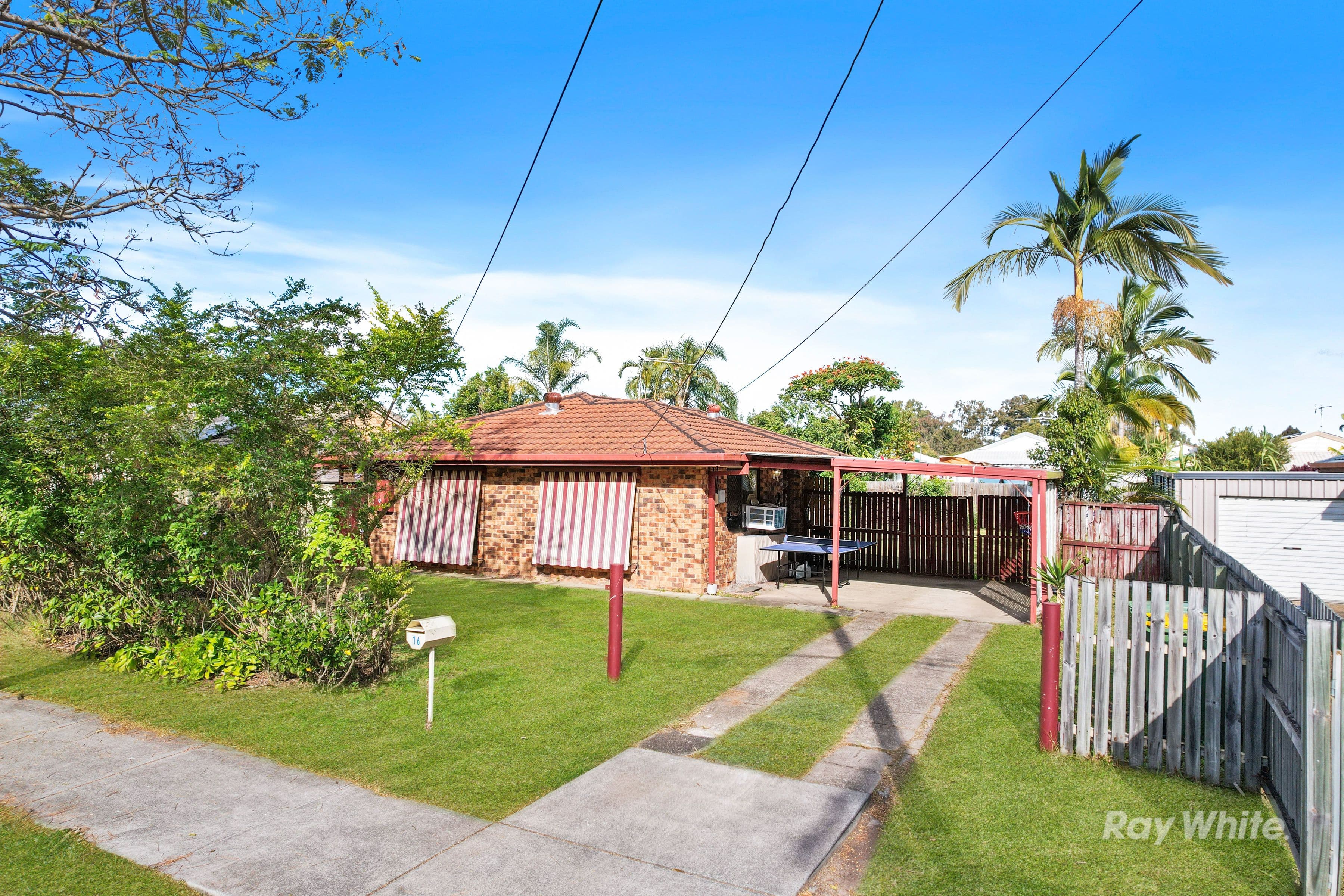 16 Beutel Street, Waterford West QLD 4133, Waterford West - Image 1