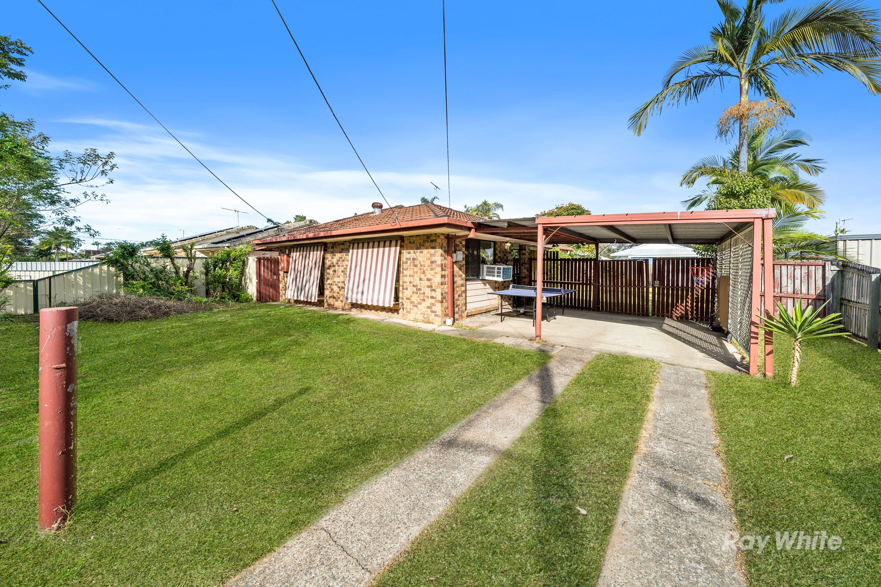 16 Beutel Street, Waterford West QLD 4133, Waterford West - Thumbnail 2