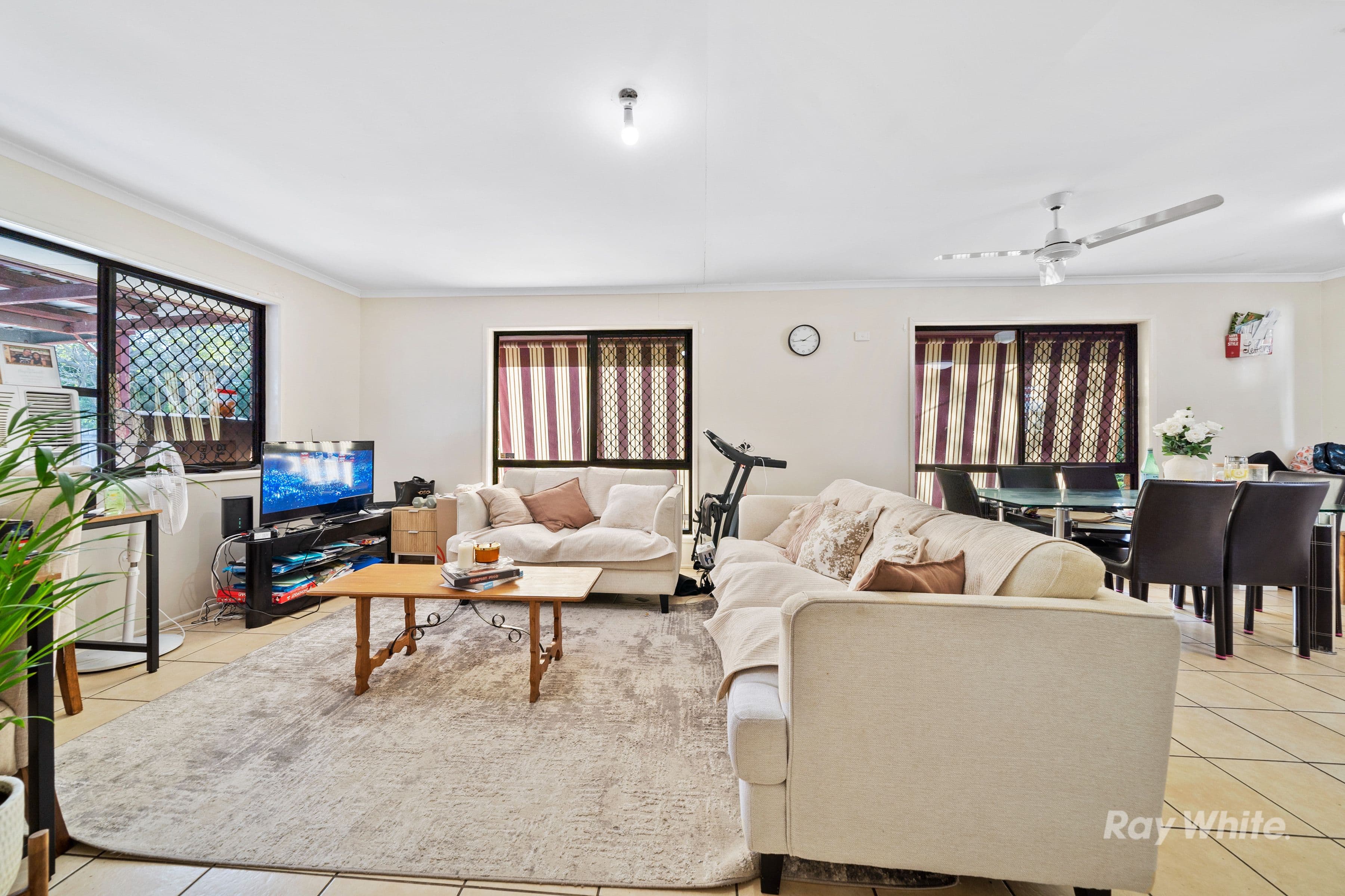 16 Beutel Street, Waterford West QLD 4133, Waterford West - Thumbnail 3