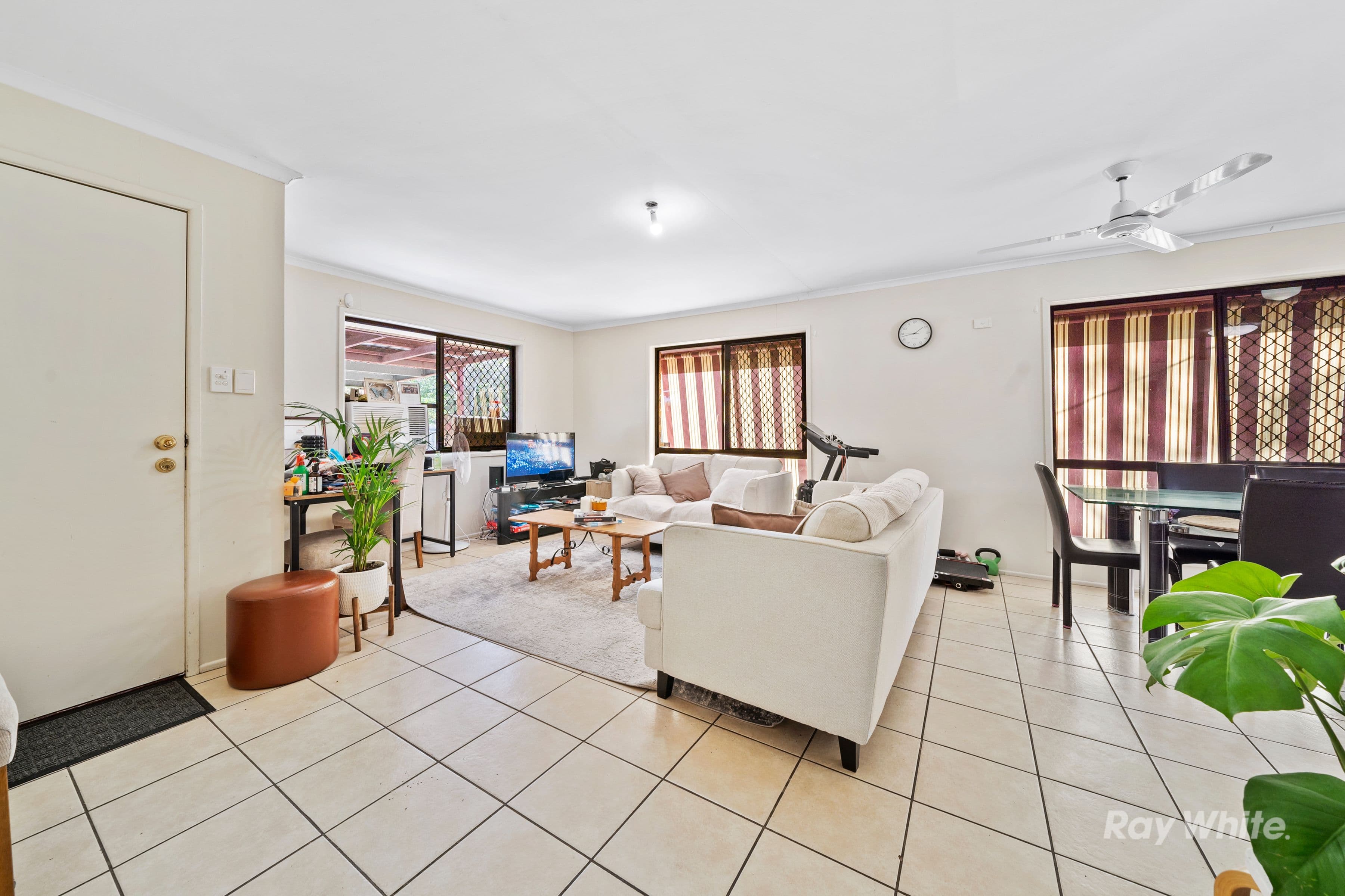 16 Beutel Street, Waterford West QLD 4133, Waterford West - Thumbnail 4