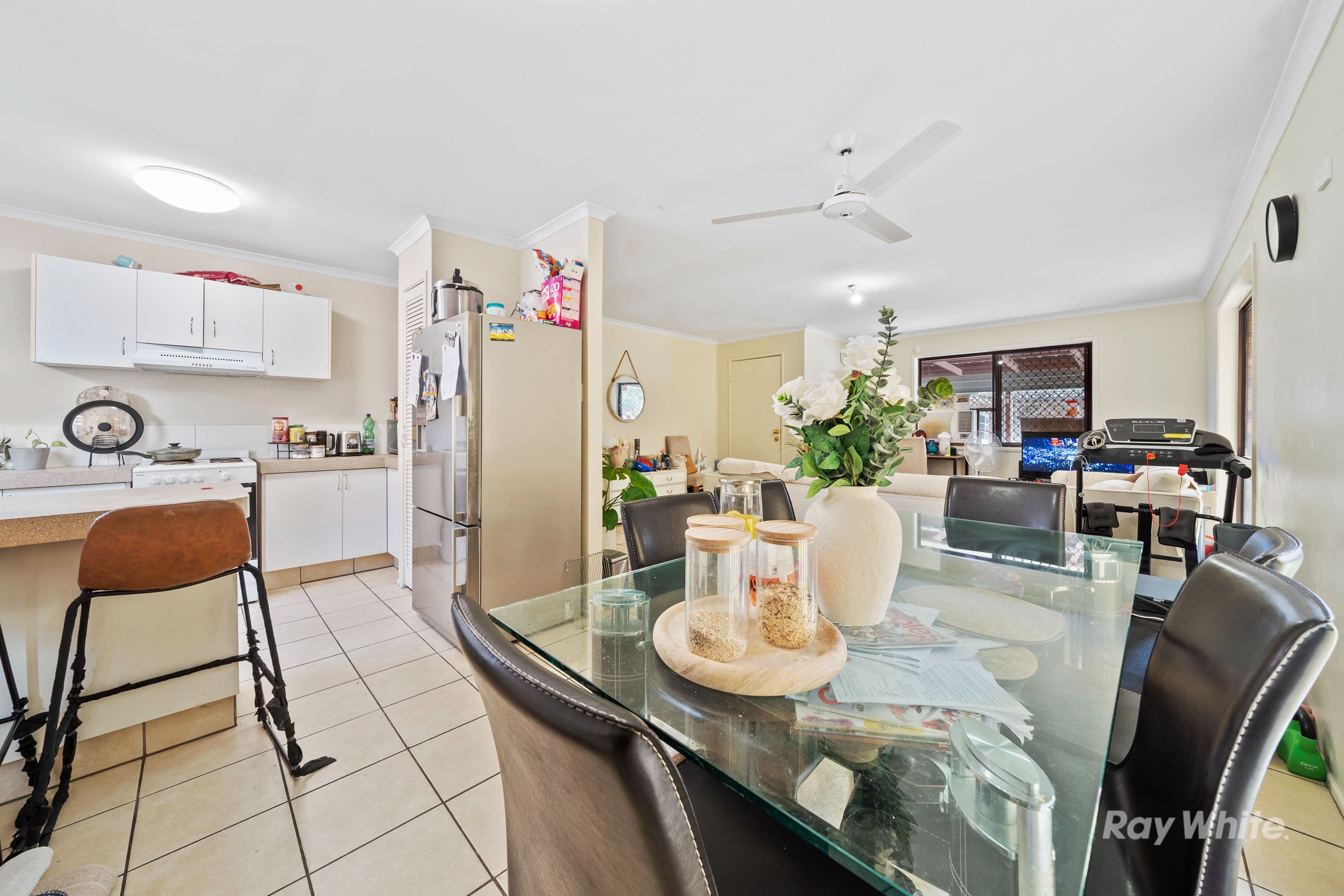 16 Beutel Street, Waterford West QLD 4133, Waterford West - Thumbnail 5