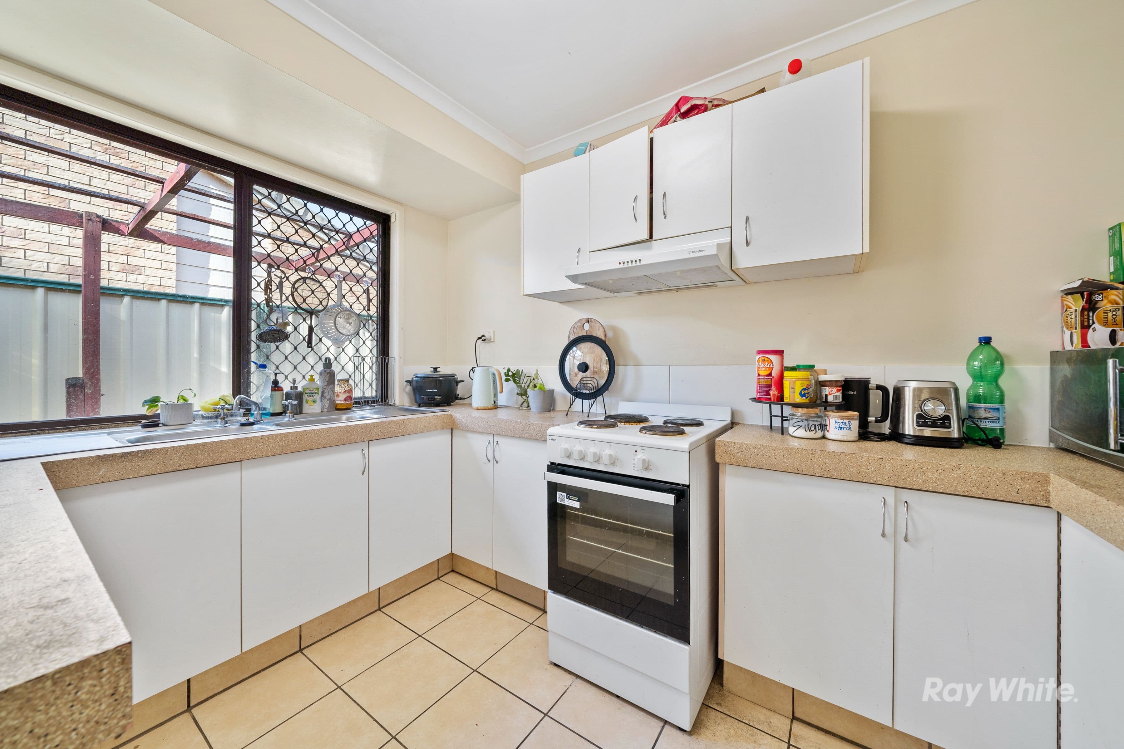 16 Beutel Street, Waterford West QLD 4133, Waterford West - Thumbnail 6