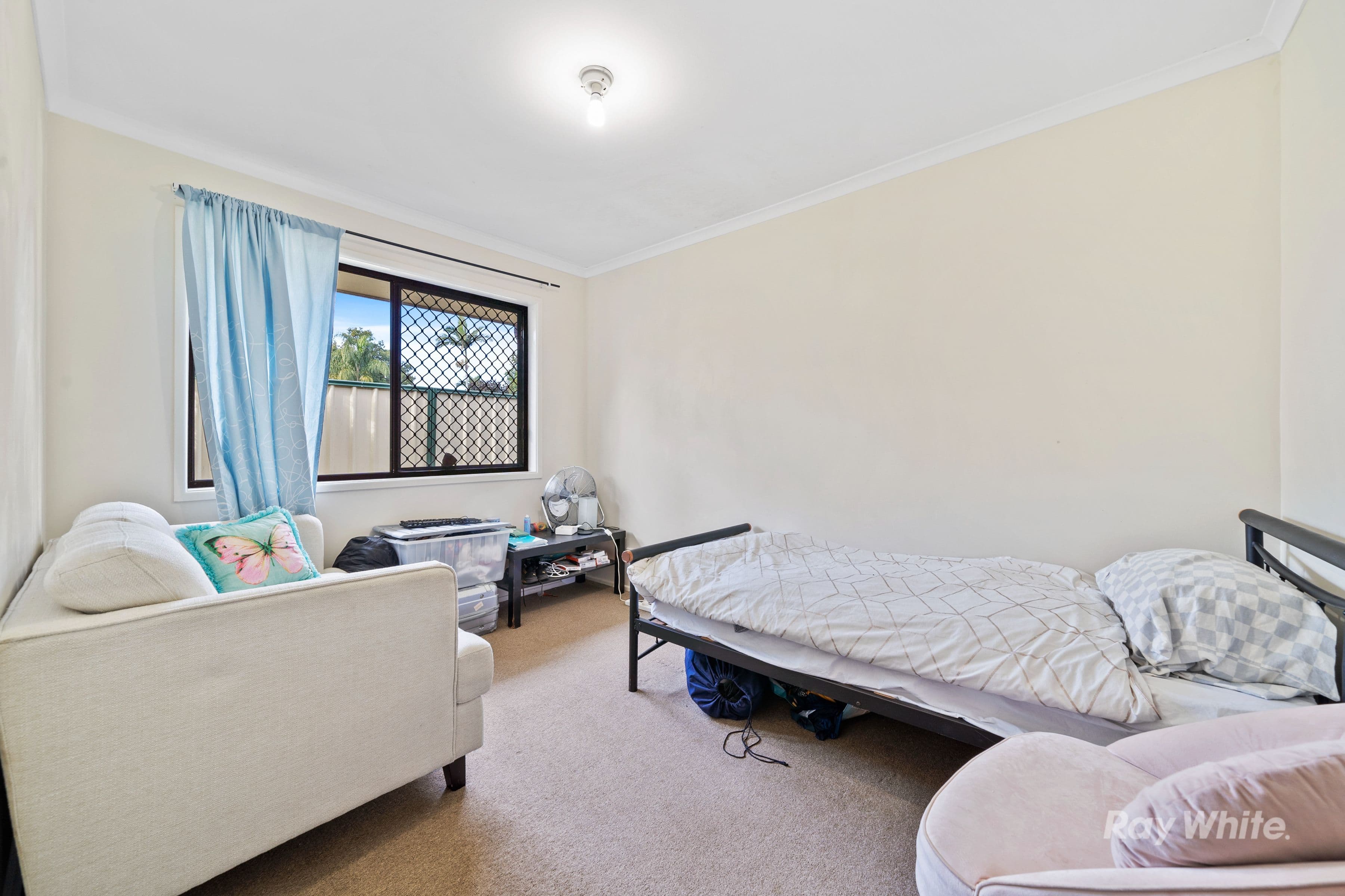 16 Beutel Street, Waterford West QLD 4133, Waterford West - Thumbnail 7