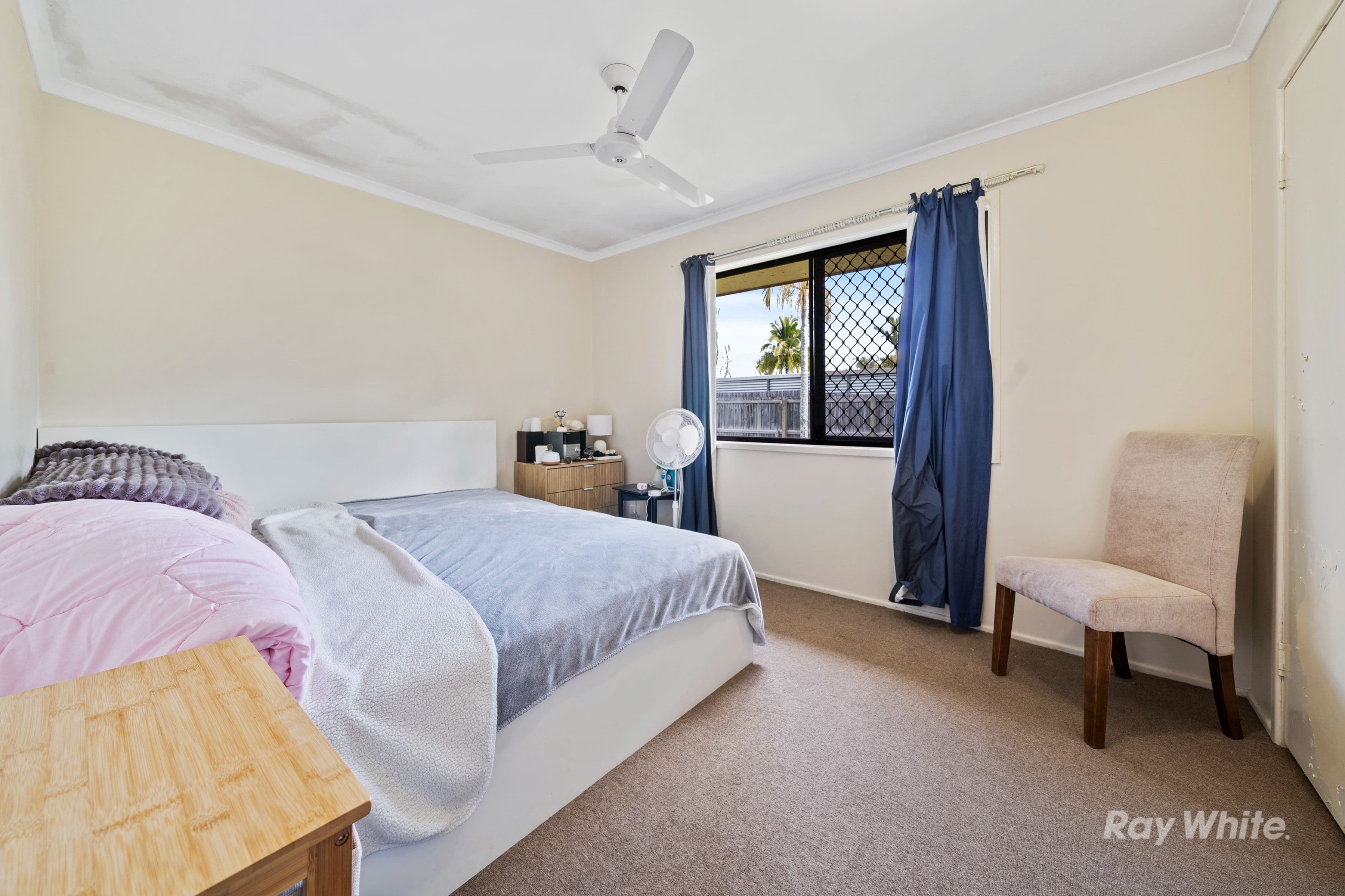 16 Beutel Street, Waterford West QLD 4133, Waterford West - Thumbnail 8