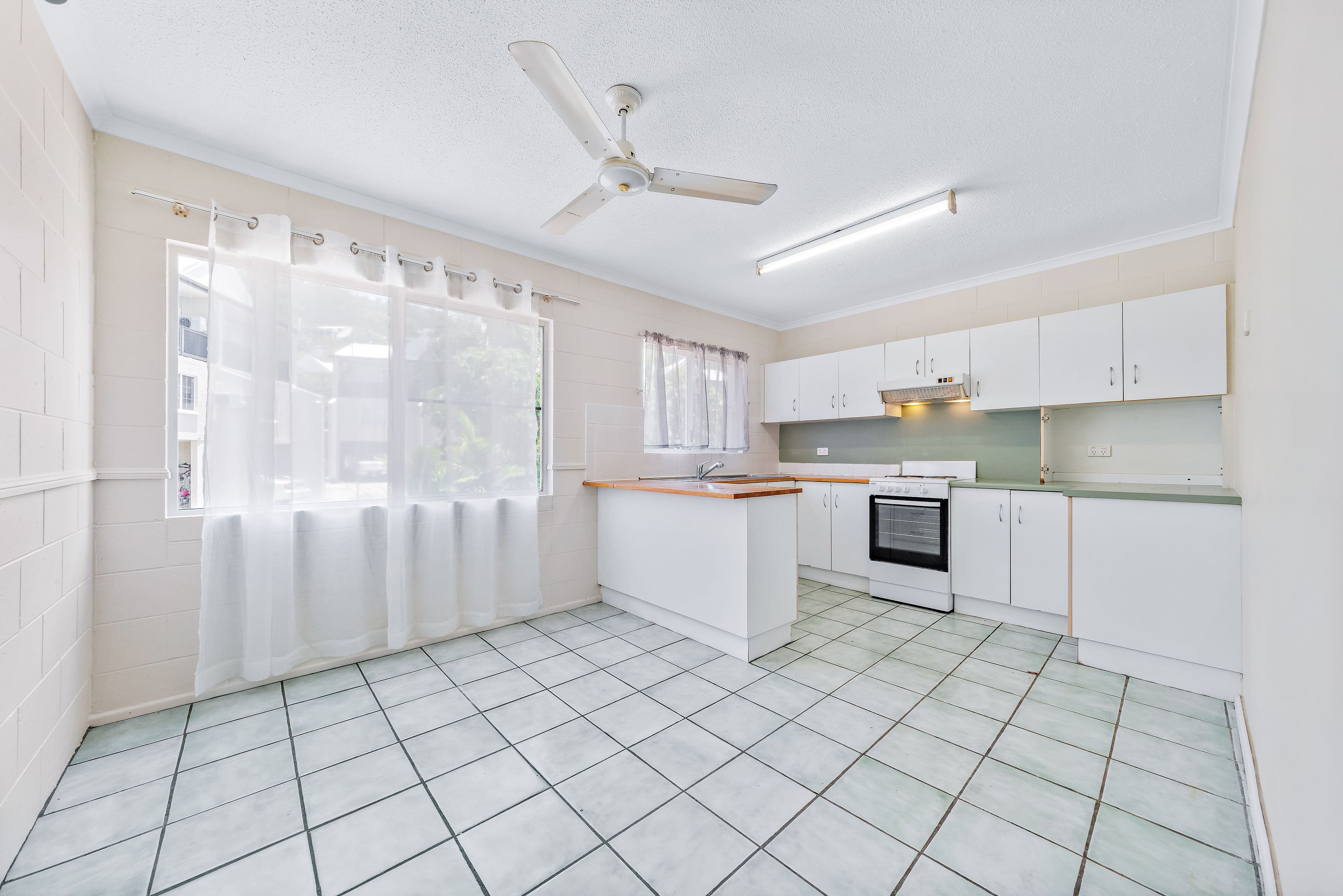 3 Eshelby Drive, Cannonvale QLD 4802, Cannonvale - Image 1