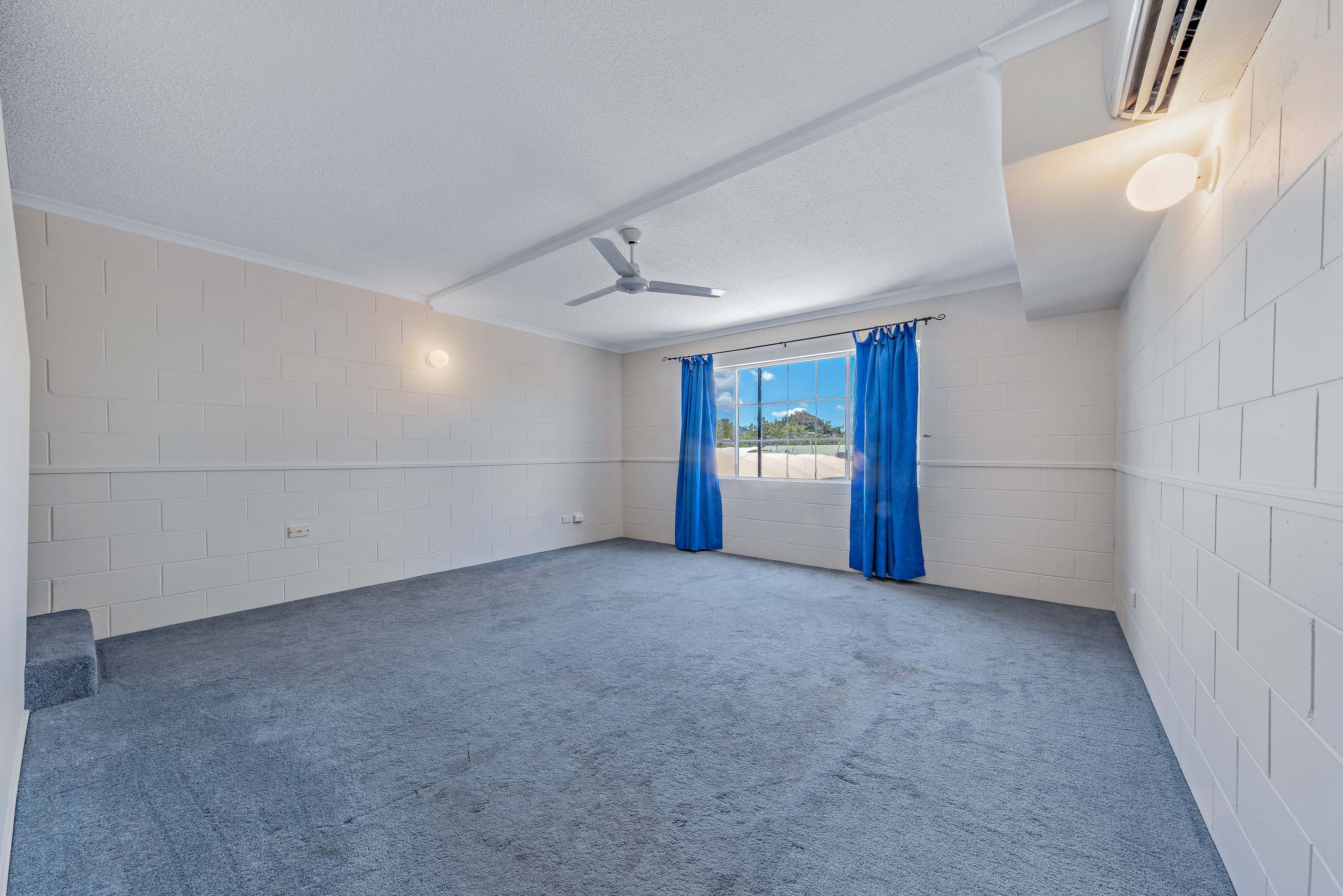 3 Eshelby Drive, Cannonvale QLD 4802, Cannonvale - Thumbnail 3