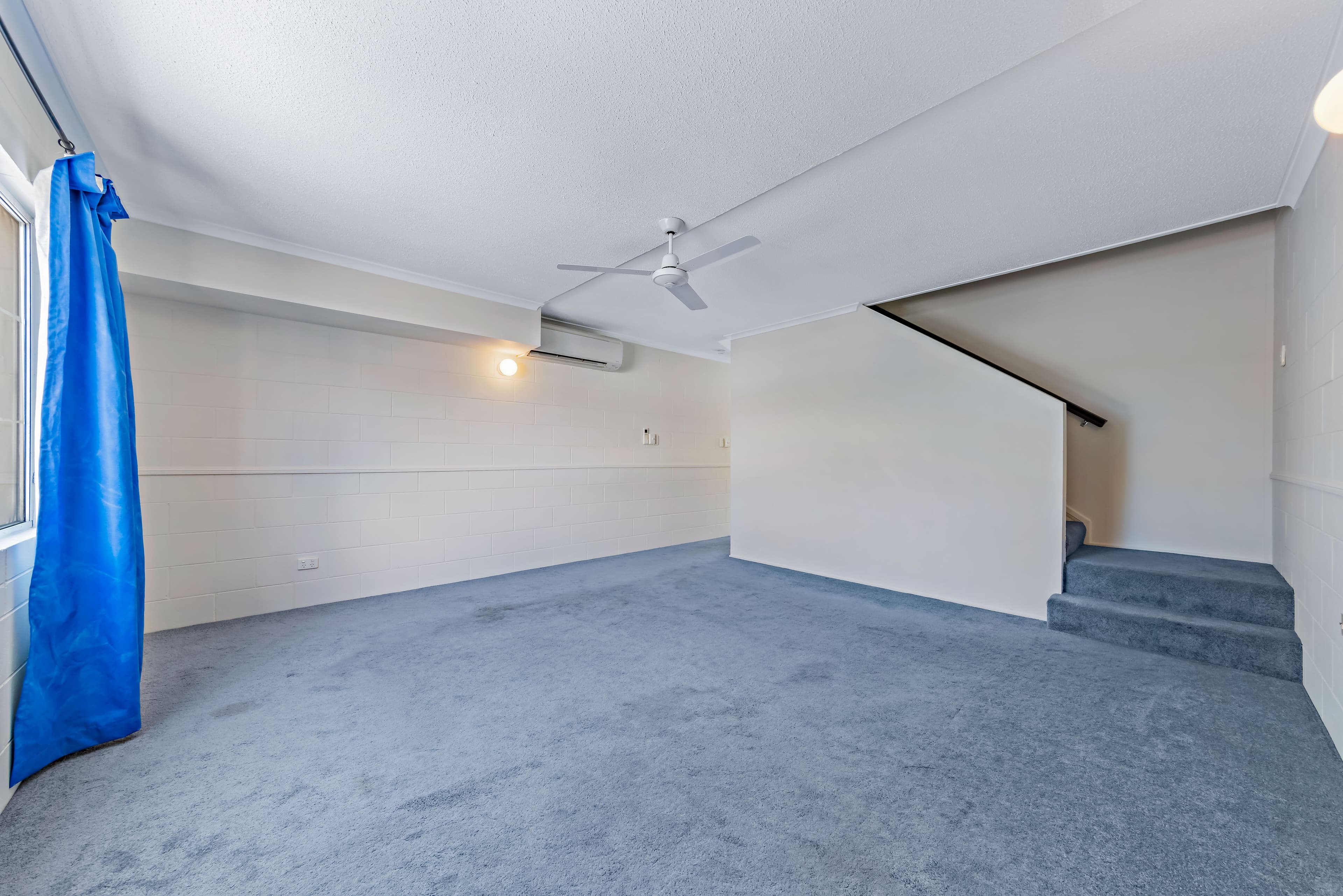3 Eshelby Drive, Cannonvale QLD 4802, Cannonvale - Thumbnail 4