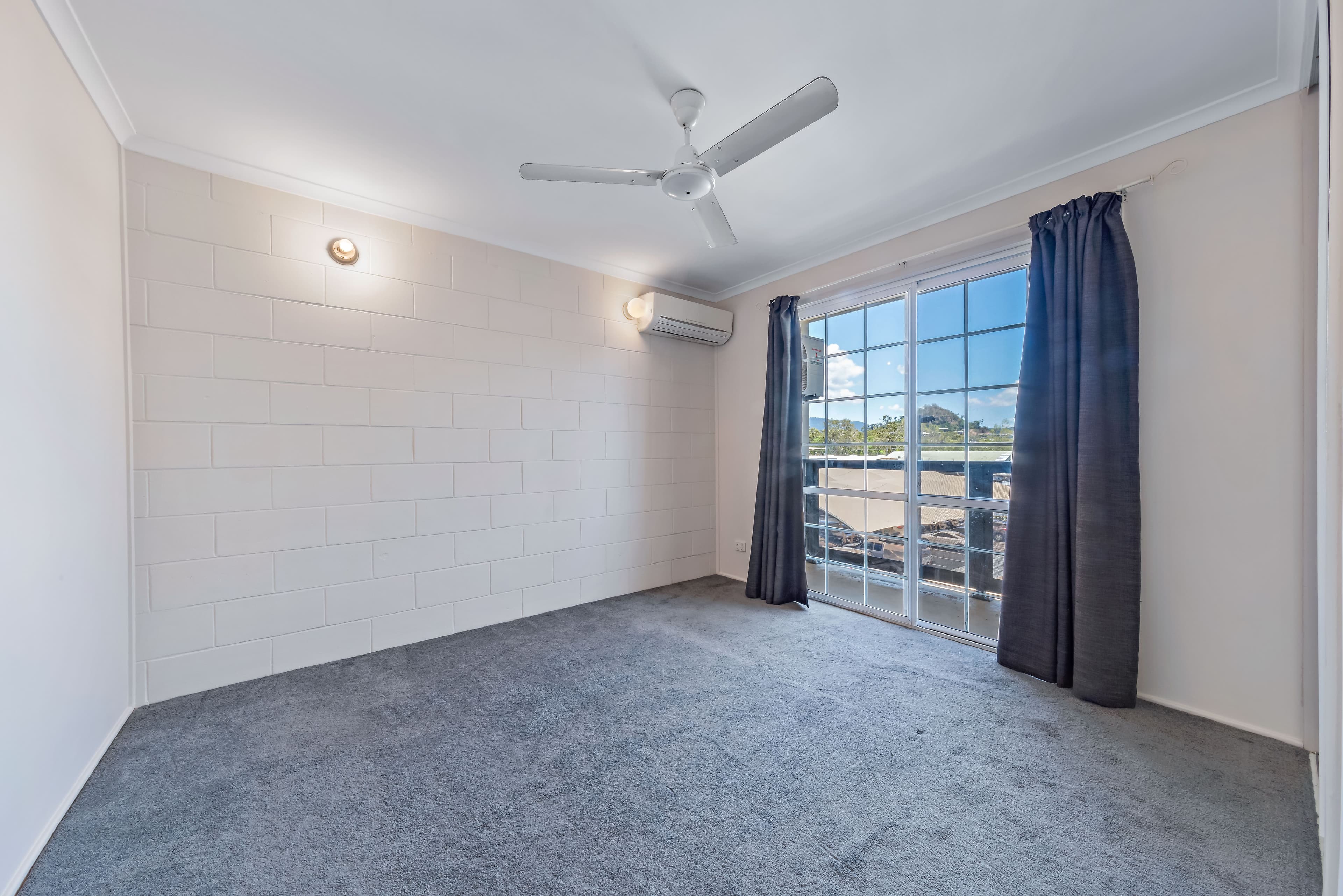 3 Eshelby Drive, Cannonvale QLD 4802, Cannonvale - Thumbnail 5