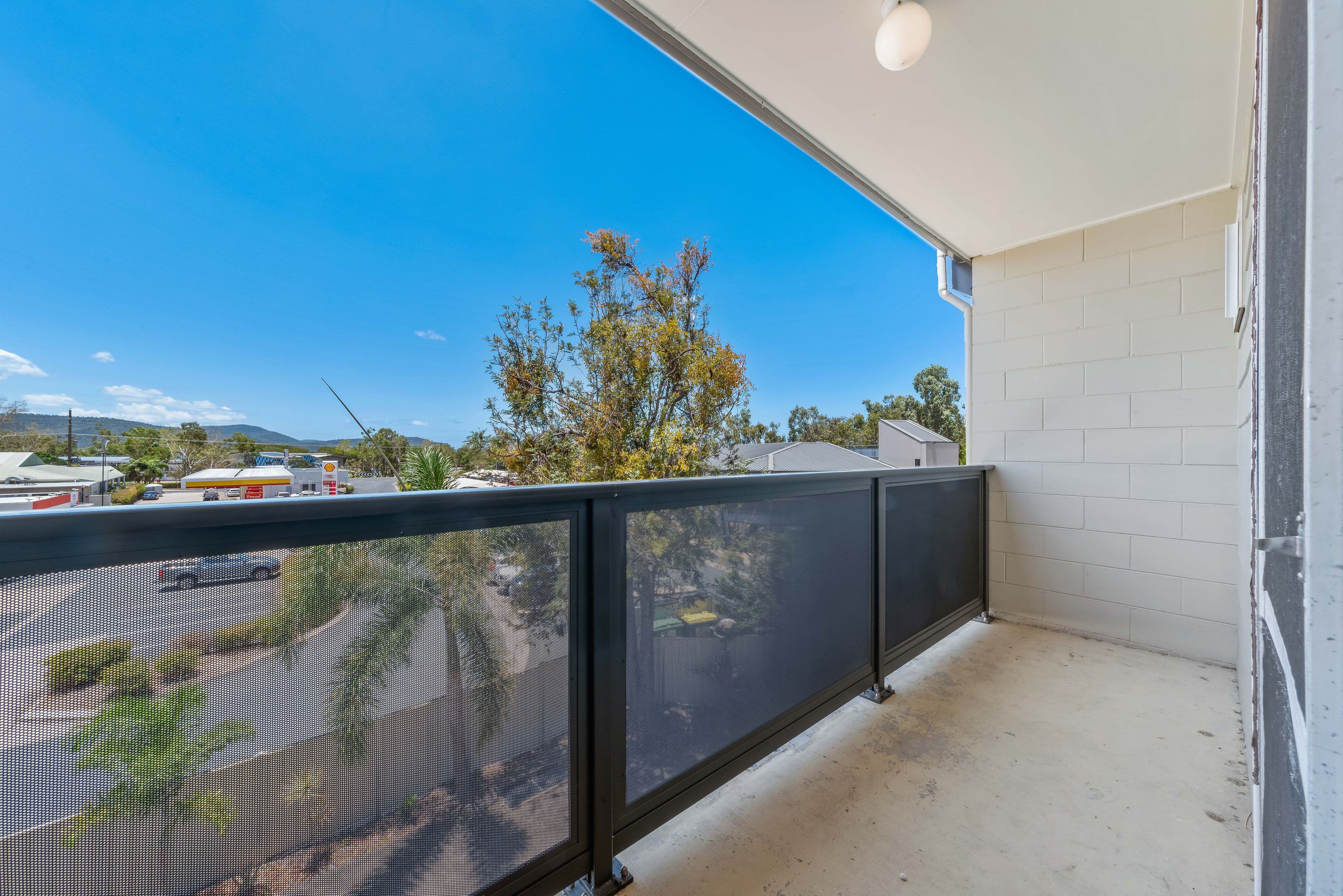3 Eshelby Drive, Cannonvale QLD 4802, Cannonvale - Thumbnail 6