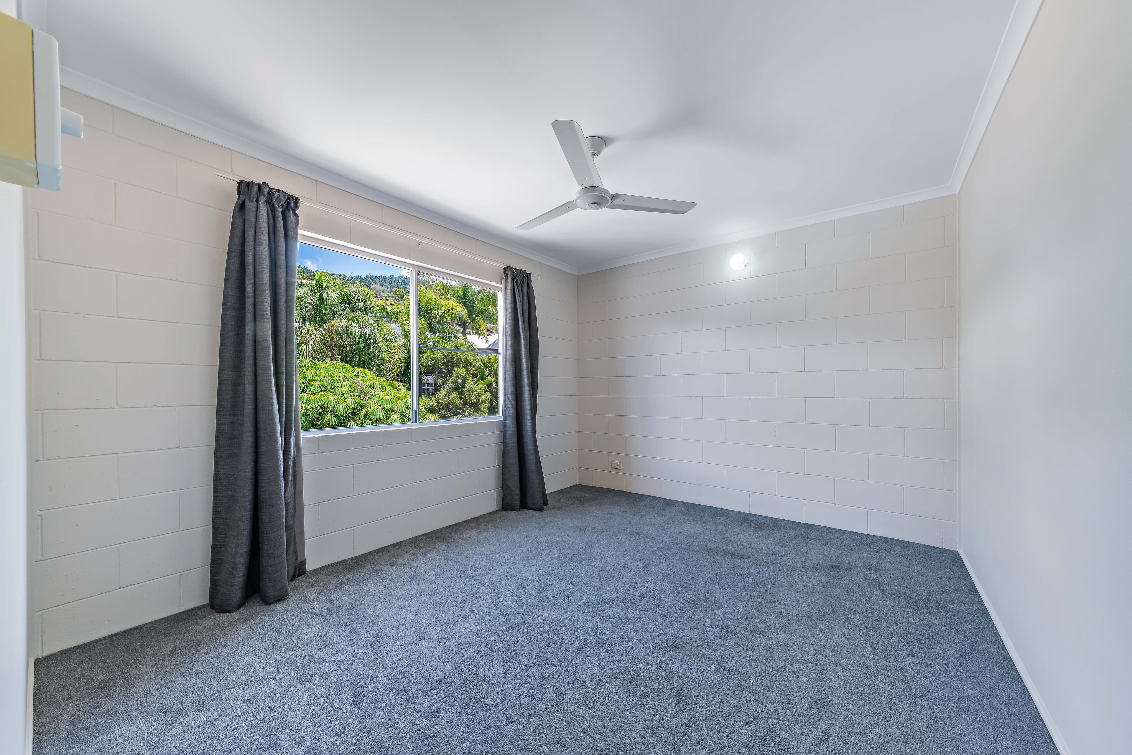 3 Eshelby Drive, Cannonvale QLD 4802, Cannonvale - Thumbnail 8