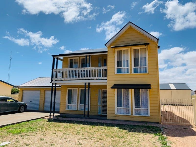 43 Rossiters Road, Moonta Bay SA 5558, Moonta Bay - Image 1