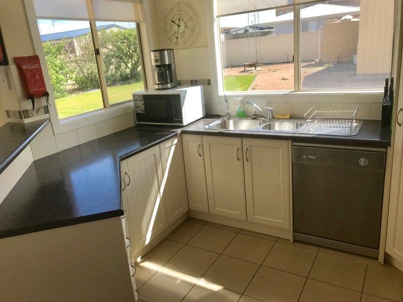 43 Rossiters Road, Moonta Bay SA 5558, Moonta Bay - Thumbnail 2