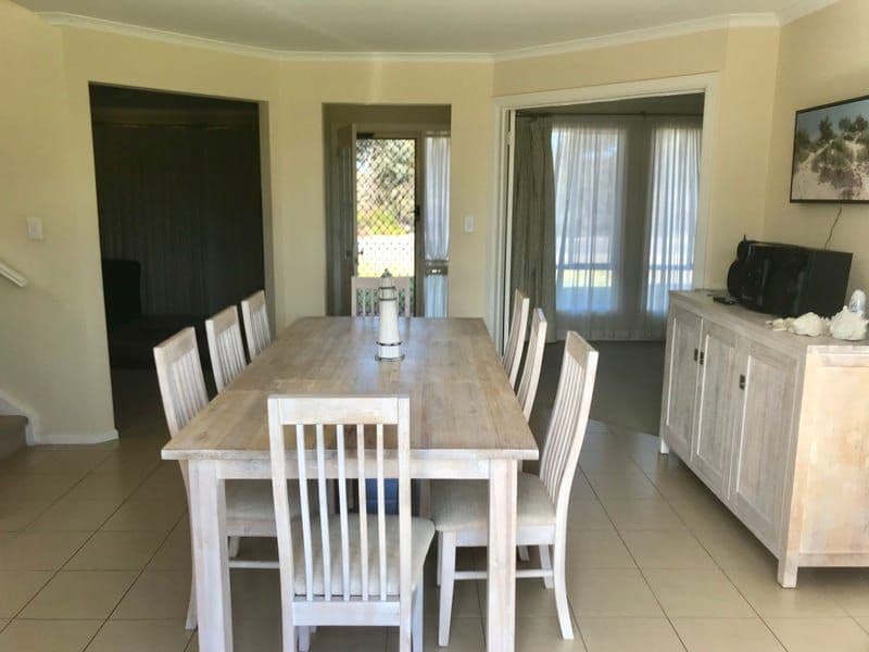 43 Rossiters Road, Moonta Bay SA 5558, Moonta Bay - Thumbnail 3