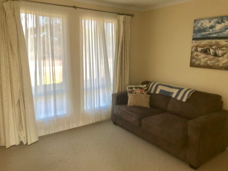 43 Rossiters Road, Moonta Bay SA 5558, Moonta Bay - Thumbnail 4