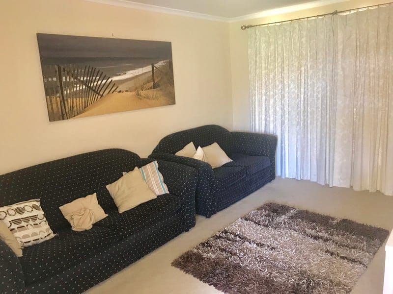43 Rossiters Road, Moonta Bay SA 5558, Moonta Bay - Thumbnail 5