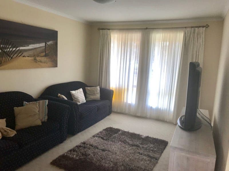 43 Rossiters Road, Moonta Bay SA 5558, Moonta Bay - Thumbnail 6