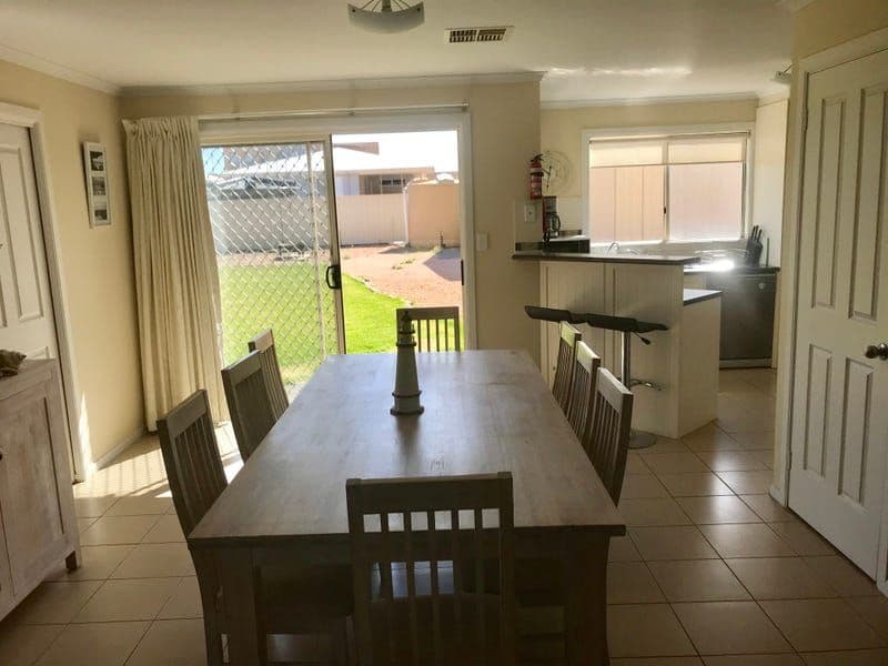 43 Rossiters Road, Moonta Bay SA 5558, Moonta Bay - Thumbnail 7