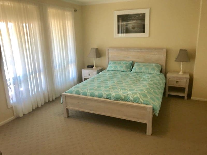 43 Rossiters Road, Moonta Bay SA 5558, Moonta Bay - Thumbnail 8