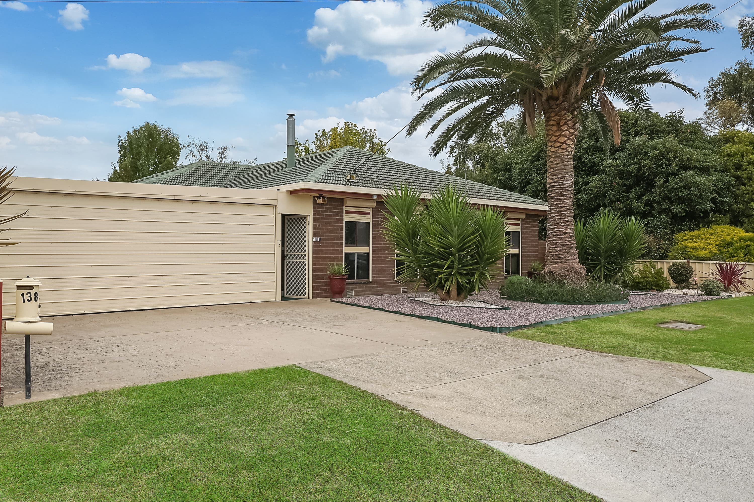 138 Hart Street, Elliminyt VIC 3250, Elliminyt - Image 1