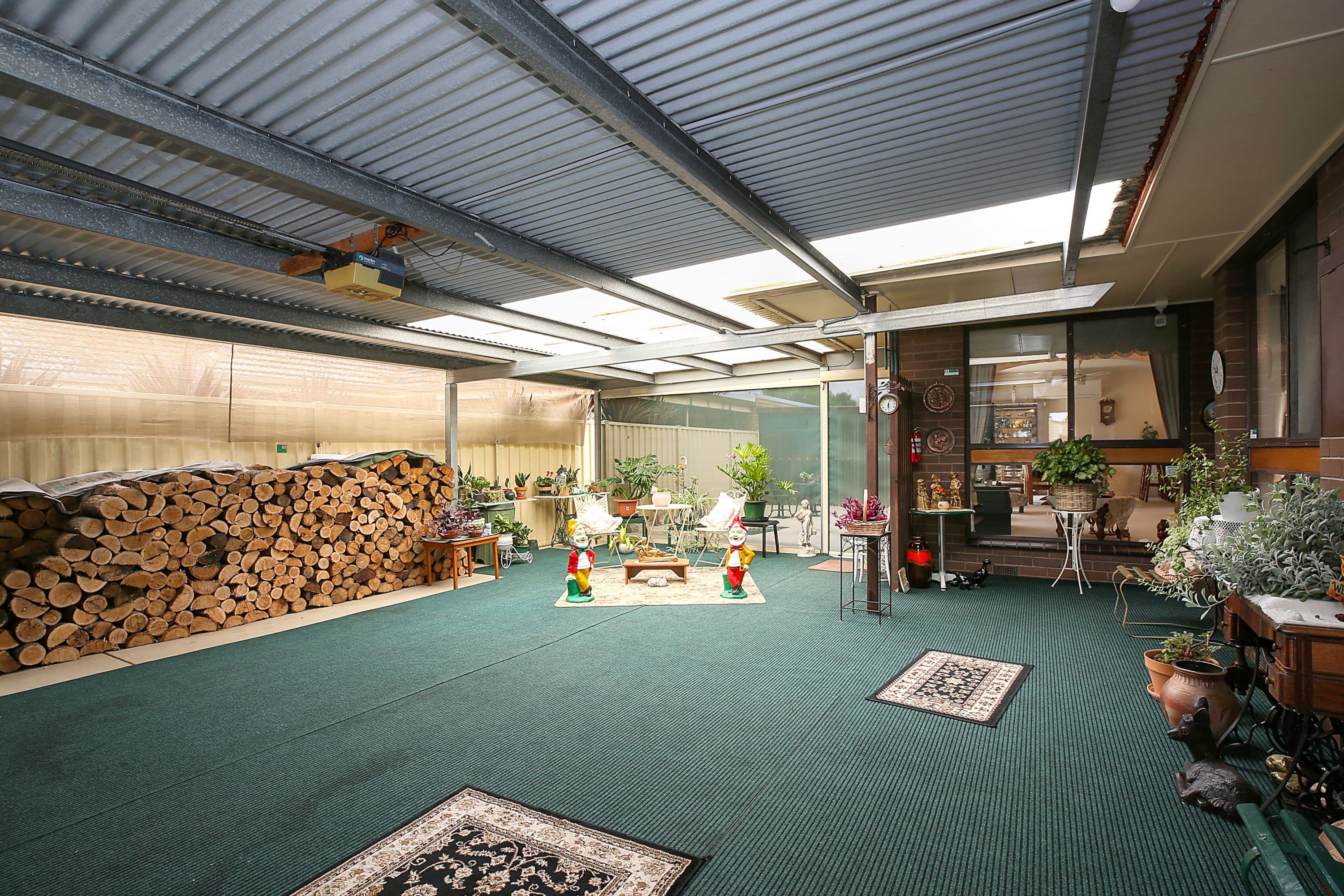 138 Hart Street, Elliminyt VIC 3250, Elliminyt - Thumbnail 2