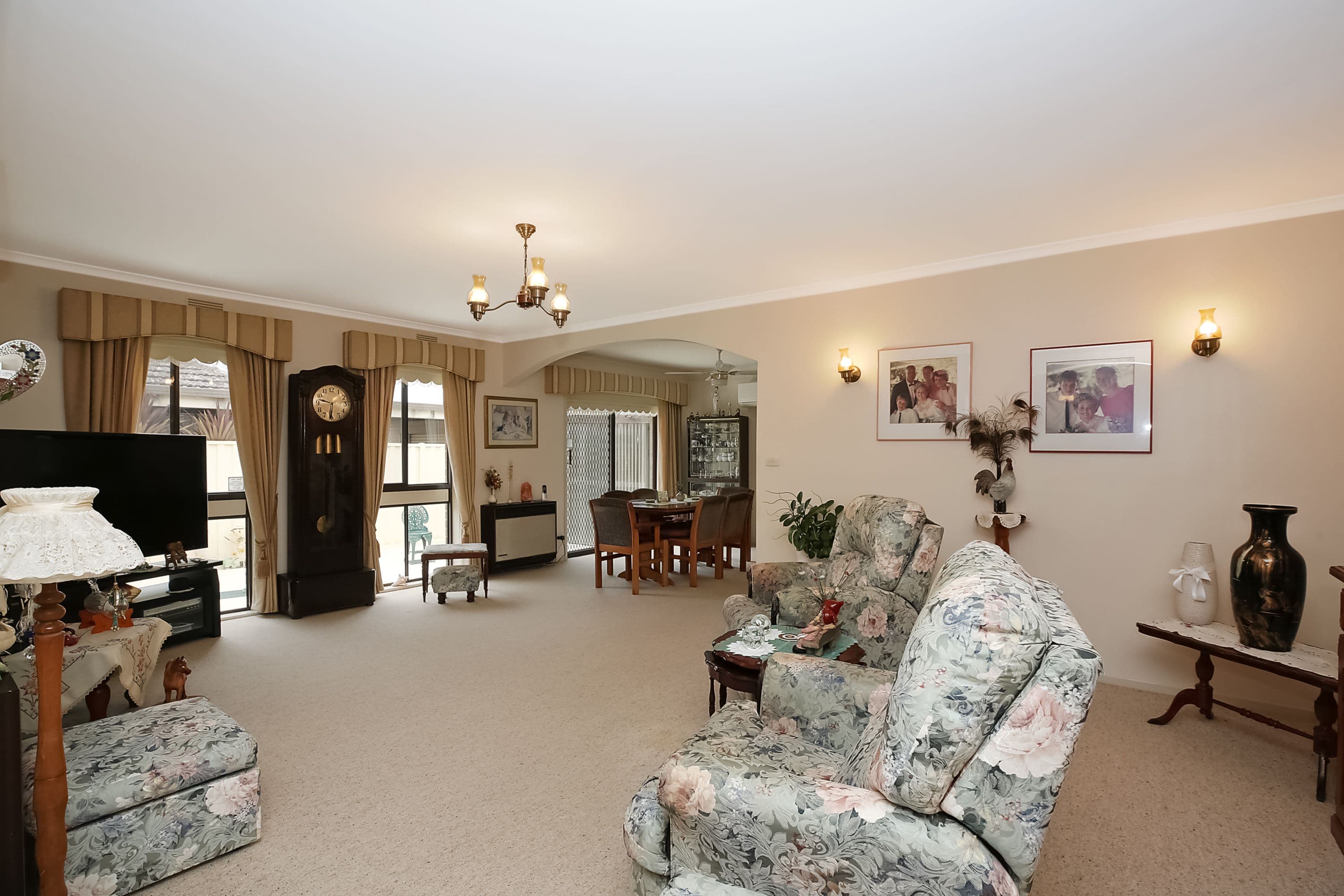 138 Hart Street, Elliminyt VIC 3250, Elliminyt - Thumbnail 3