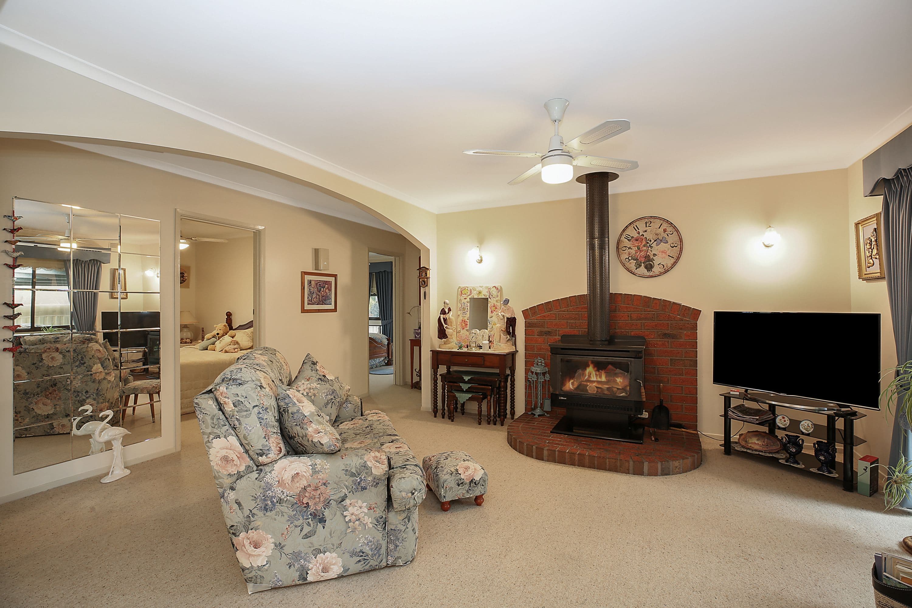 138 Hart Street, Elliminyt VIC 3250, Elliminyt - Thumbnail 4