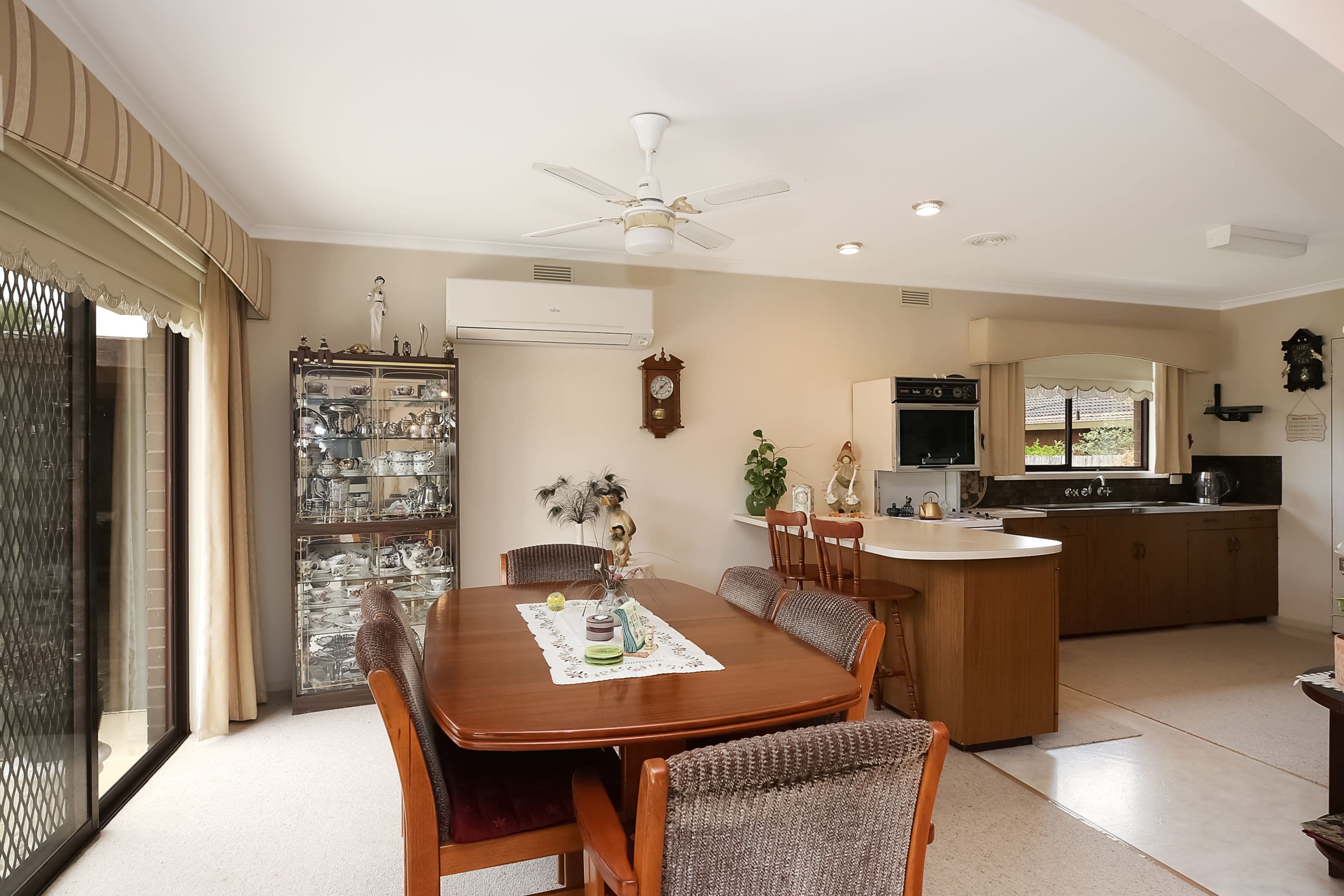 138 Hart Street, Elliminyt VIC 3250, Elliminyt - Thumbnail 5