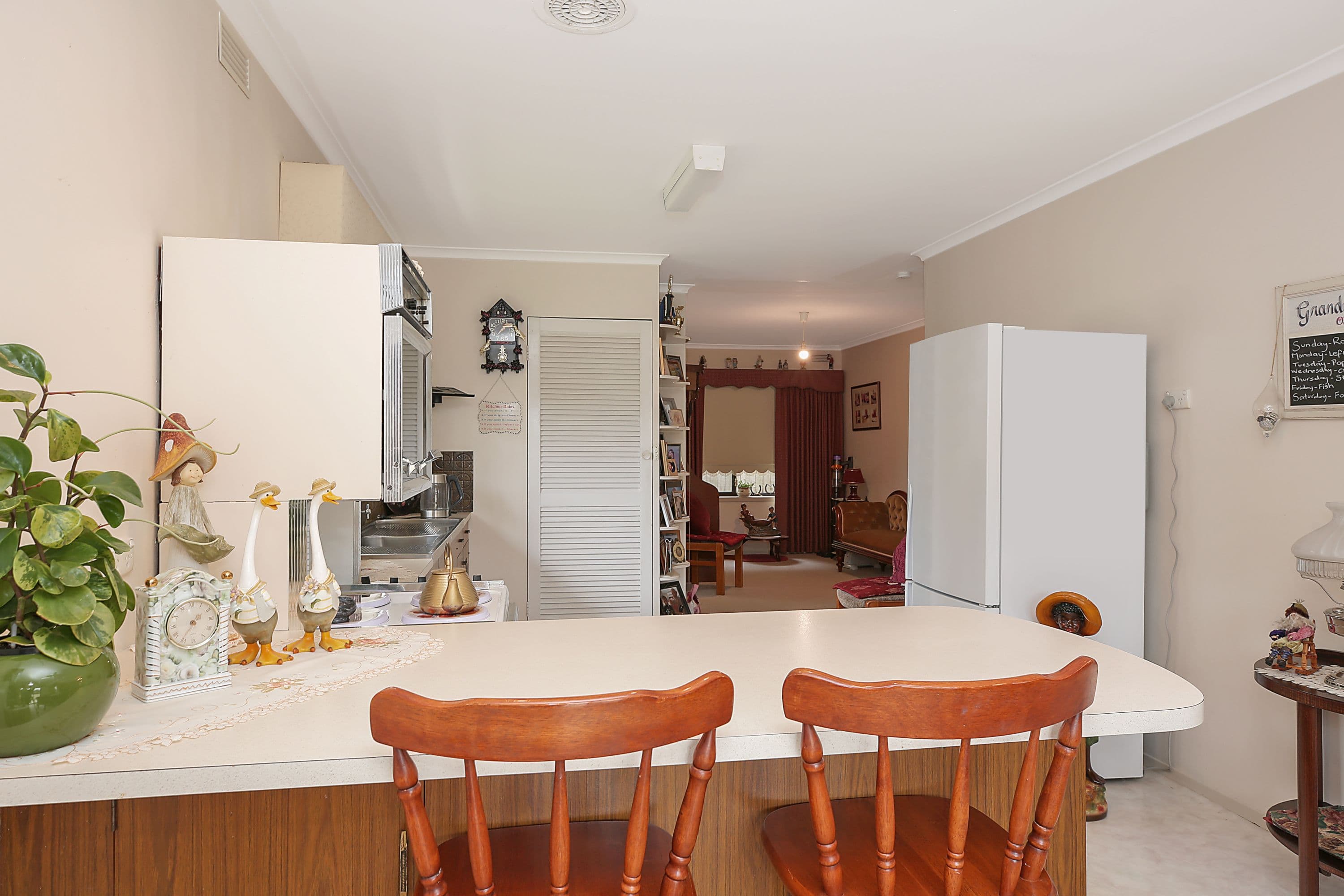 138 Hart Street, Elliminyt VIC 3250, Elliminyt - Thumbnail 6