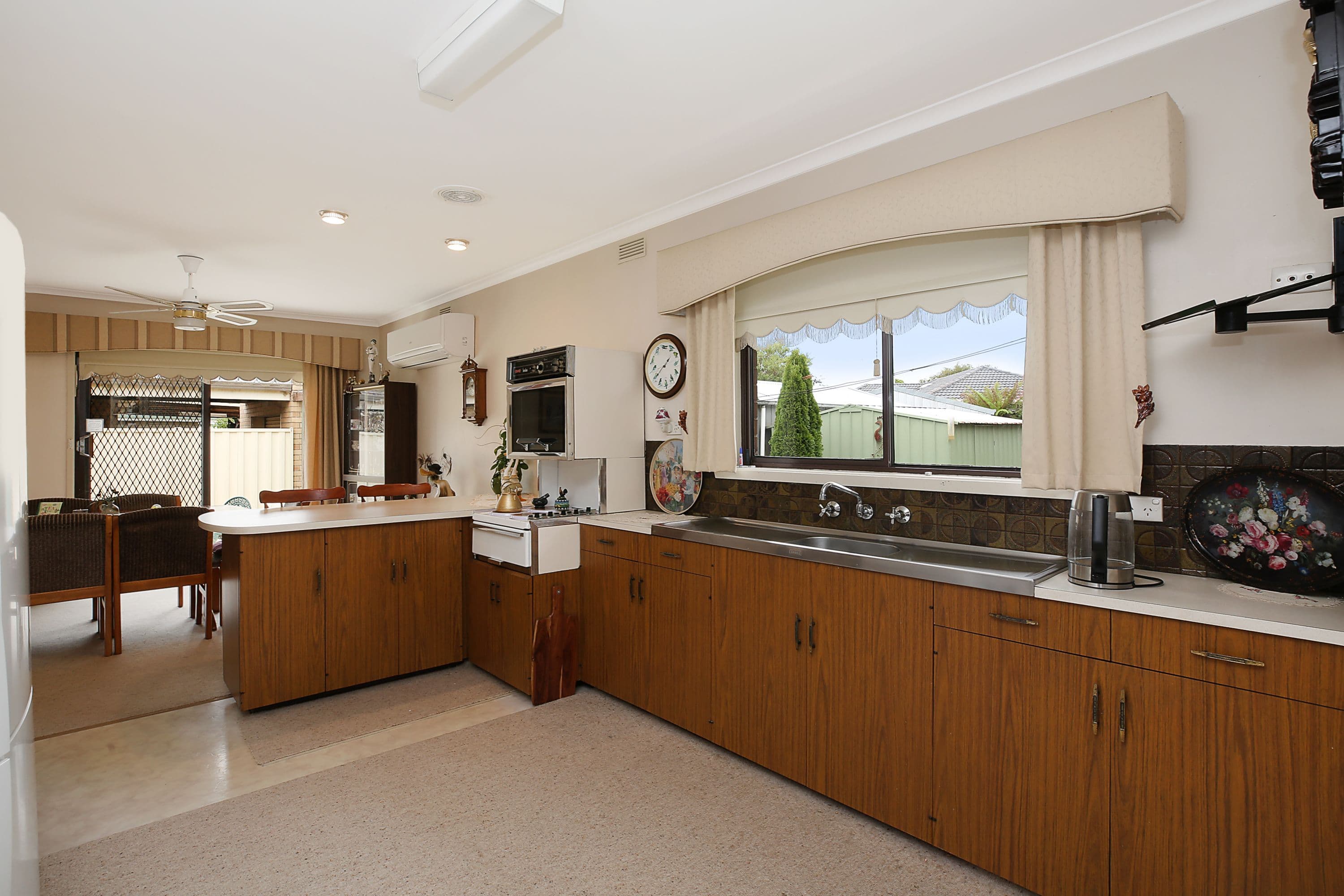 138 Hart Street, Elliminyt VIC 3250, Elliminyt - Thumbnail 7