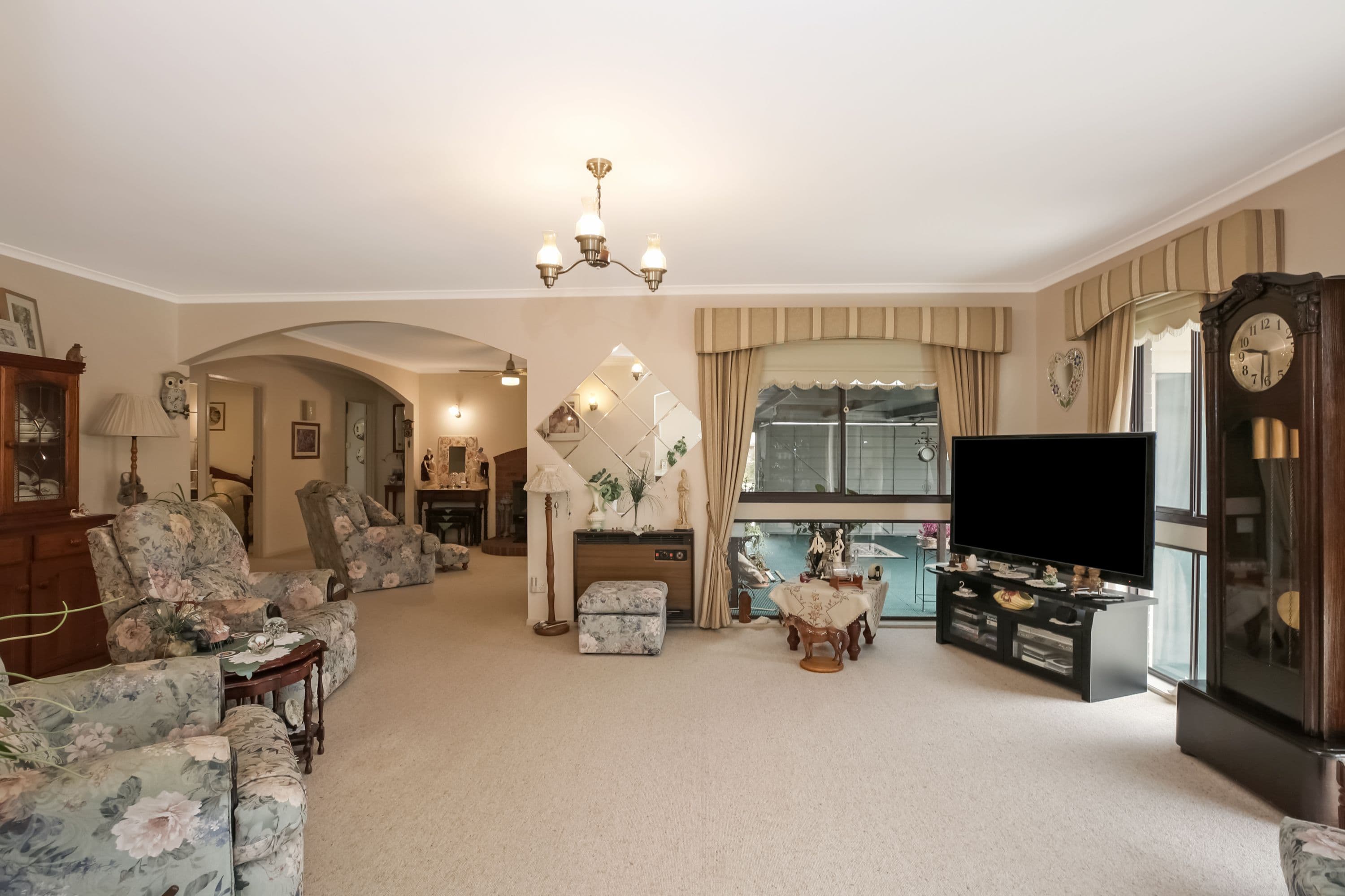 138 Hart Street, Elliminyt VIC 3250, Elliminyt - Thumbnail 8