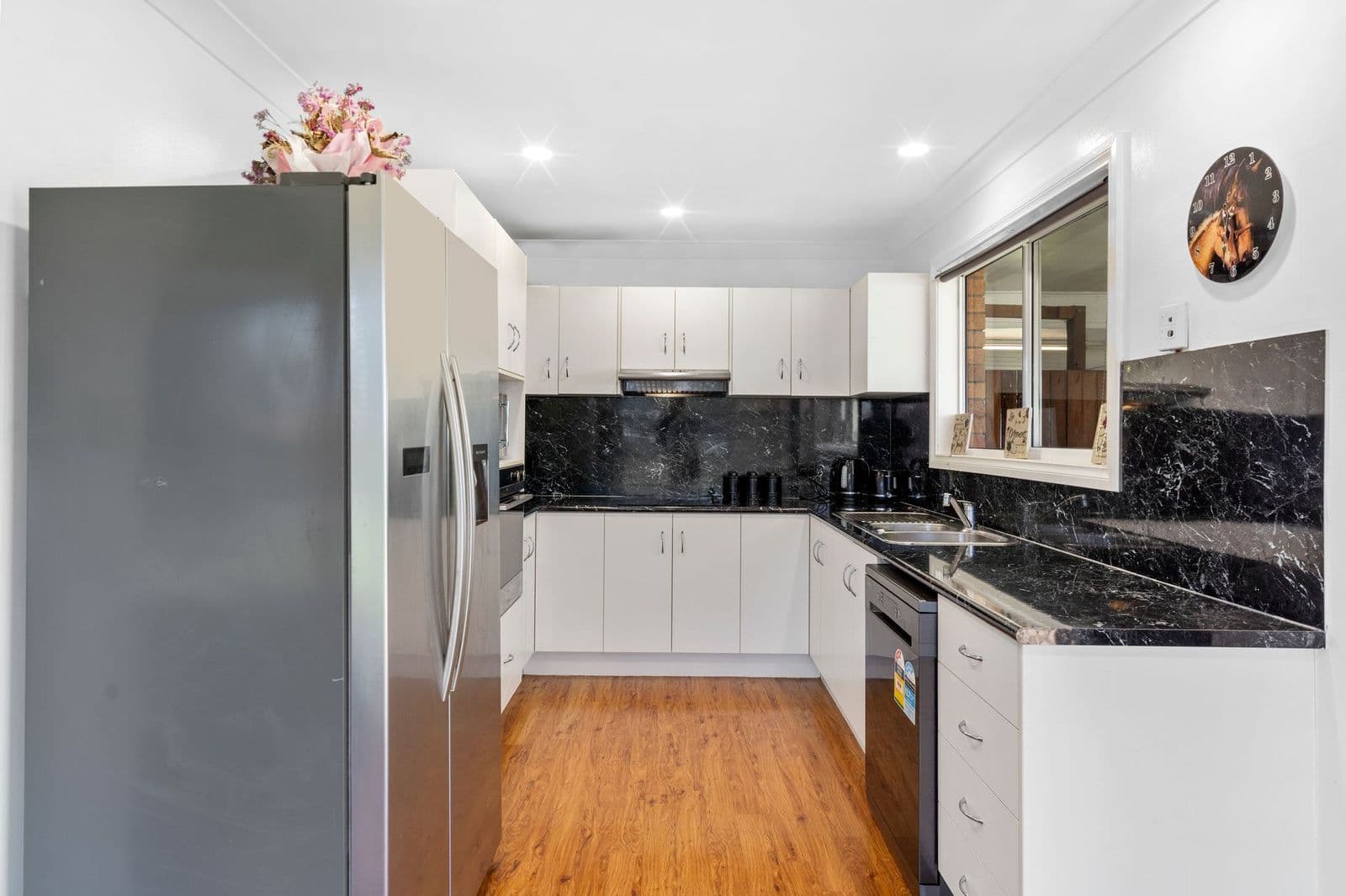 50 Crestview Avenue, Gatton QLD 4343, Gatton - Thumbnail 4