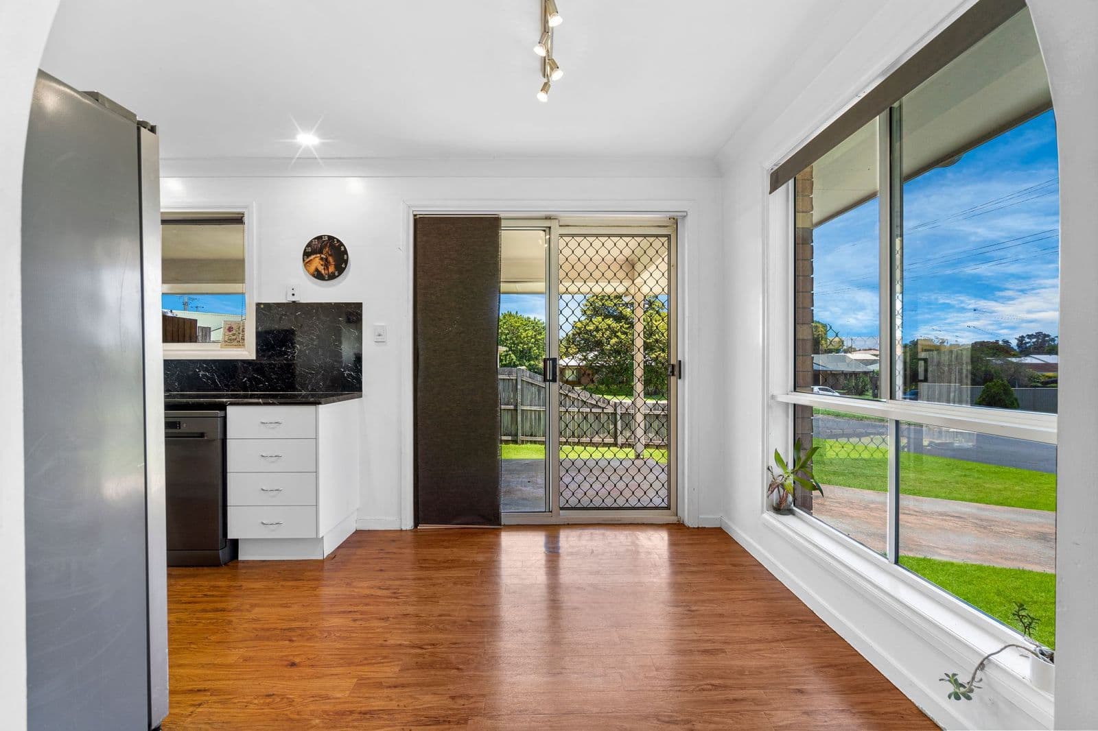 50 Crestview Avenue, Gatton QLD 4343, Gatton - Thumbnail 5