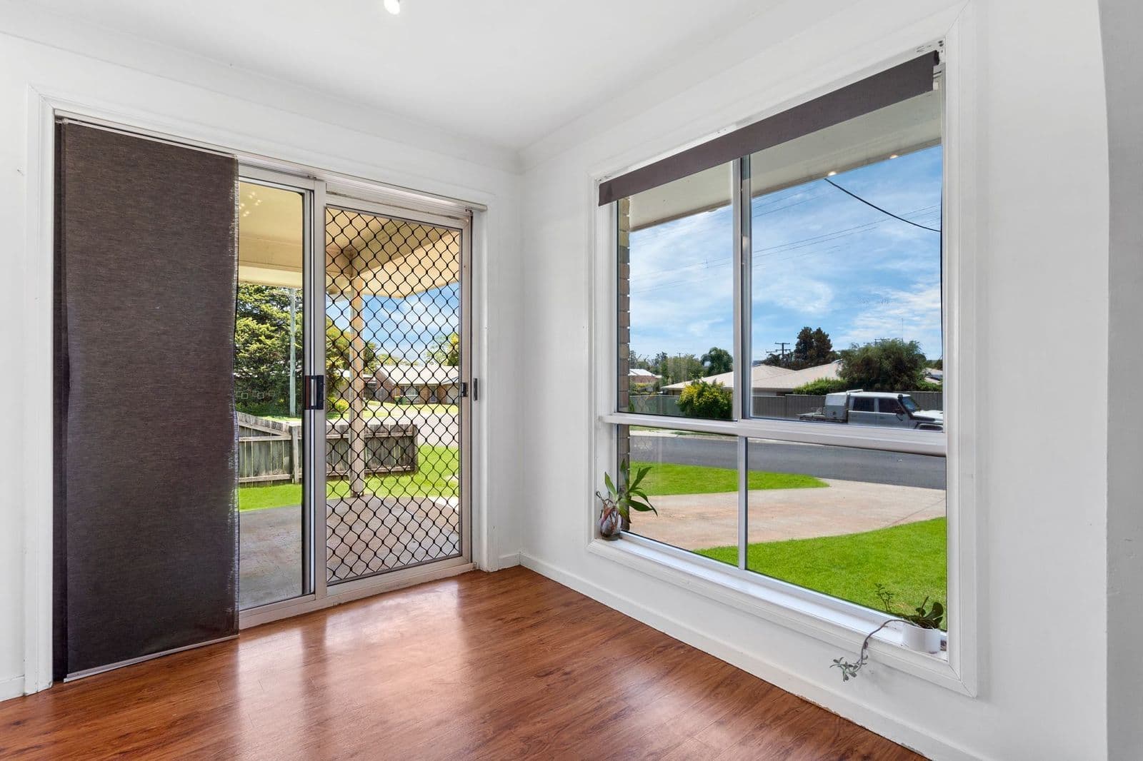 50 Crestview Avenue, Gatton QLD 4343, Gatton - Thumbnail 6