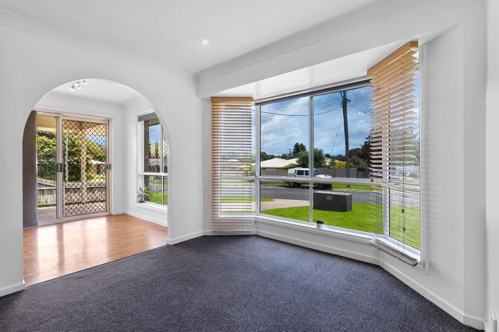 50 Crestview Avenue, Gatton QLD 4343, Gatton - Thumbnail 7