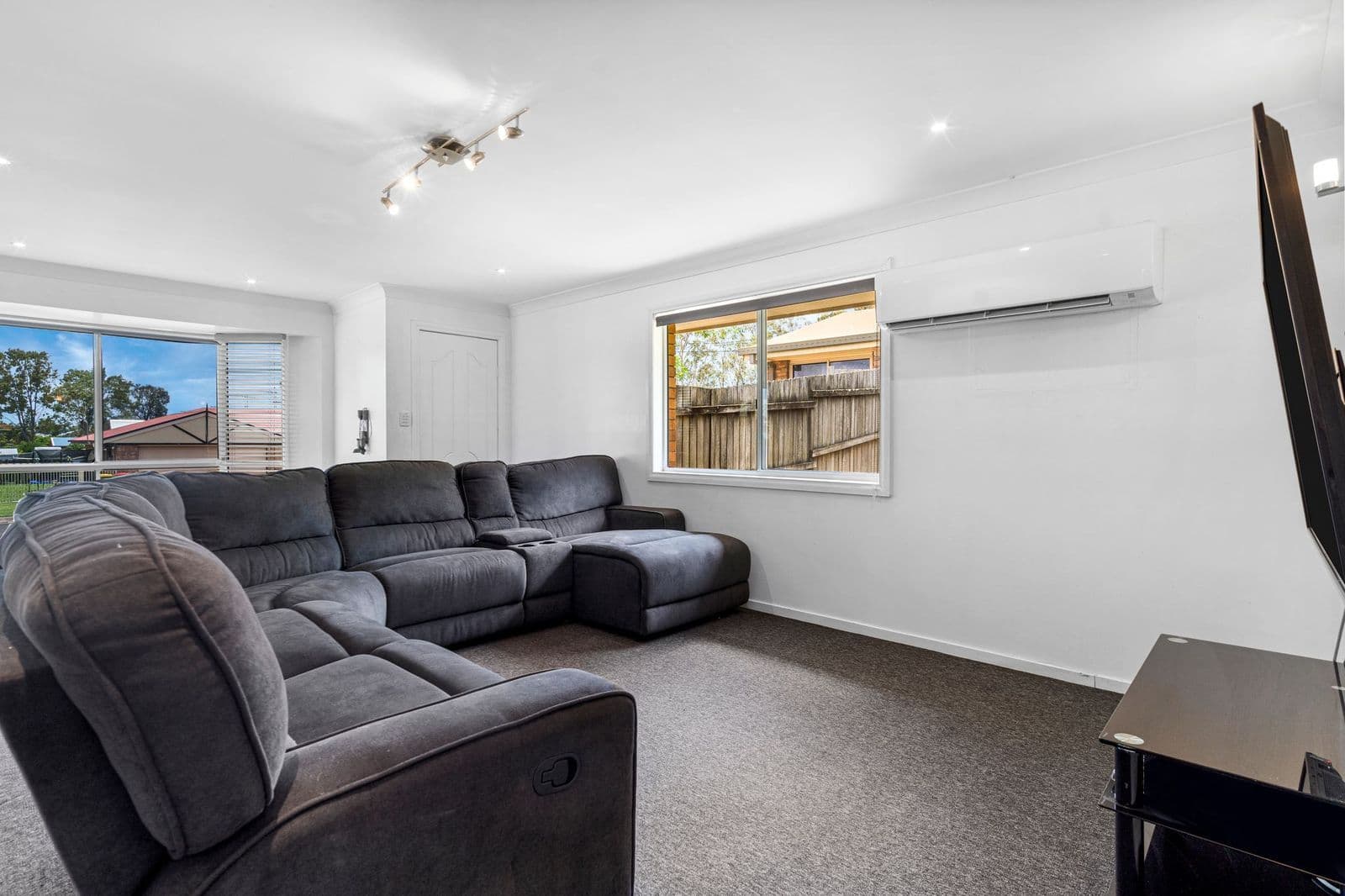 50 Crestview Avenue, Gatton QLD 4343, Gatton - Thumbnail 8