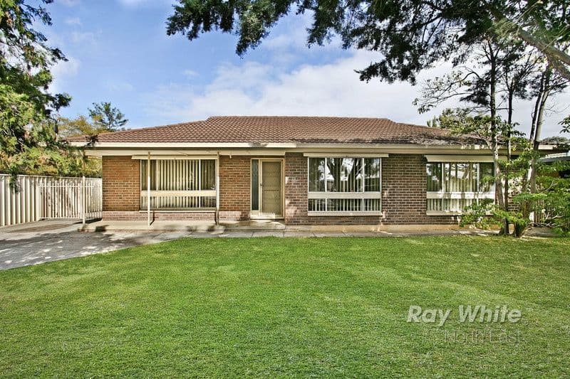 32 Kings Road, Parafield Gardens SA 5107, Parafield Gardens - Image 1