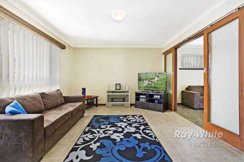 32 Kings Road, Parafield Gardens SA 5107, Parafield Gardens - Thumbnail 2