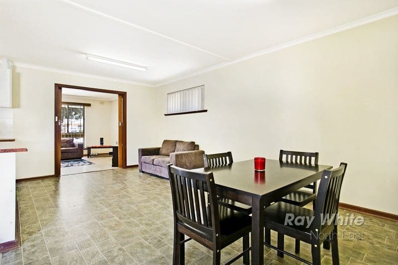 32 Kings Road, Parafield Gardens SA 5107, Parafield Gardens - Thumbnail 3