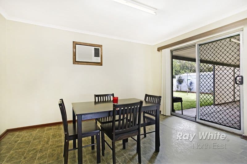 32 Kings Road, Parafield Gardens SA 5107, Parafield Gardens - Thumbnail 4