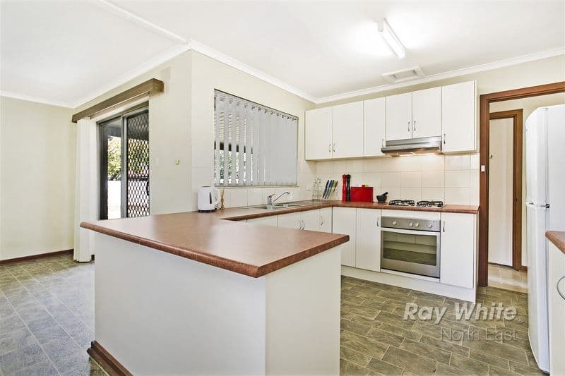32 Kings Road, Parafield Gardens SA 5107, Parafield Gardens - Thumbnail 5