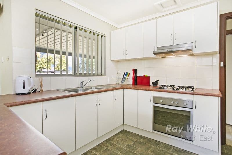 32 Kings Road, Parafield Gardens SA 5107, Parafield Gardens - Thumbnail 6