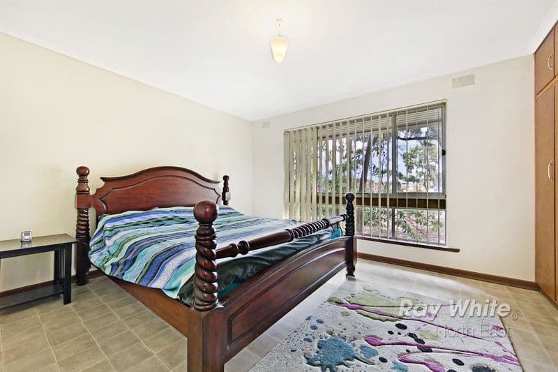 32 Kings Road, Parafield Gardens SA 5107, Parafield Gardens - Thumbnail 7