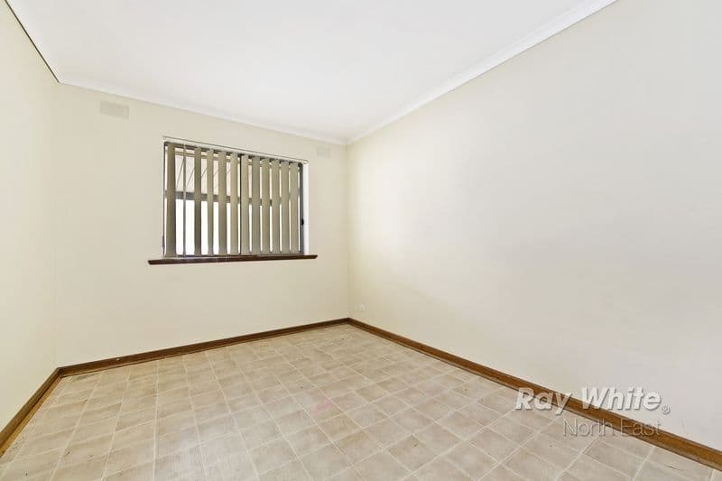32 Kings Road, Parafield Gardens SA 5107, Parafield Gardens - Thumbnail 8