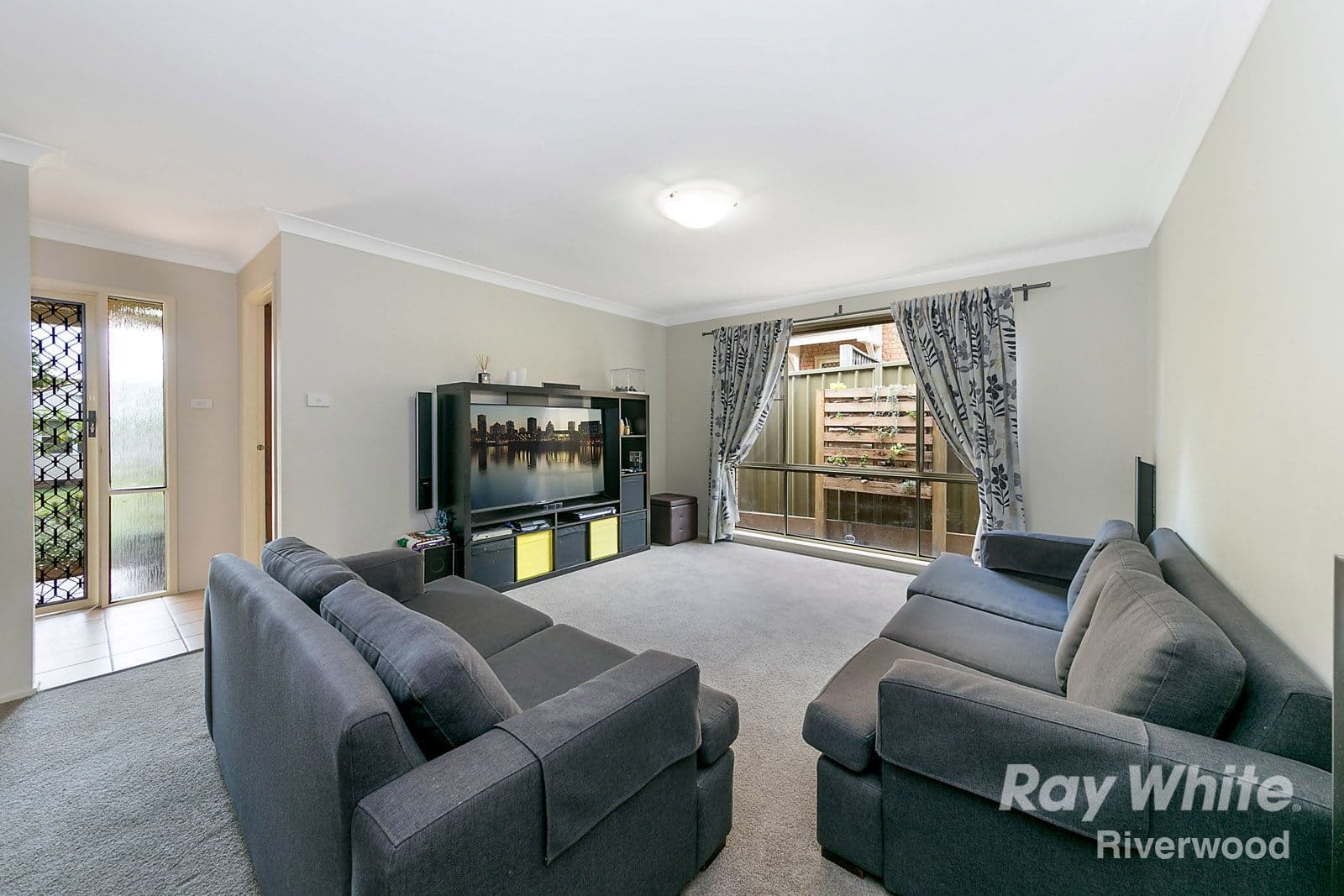 15 Gover Street, Peakhurst - Thumbnail 2