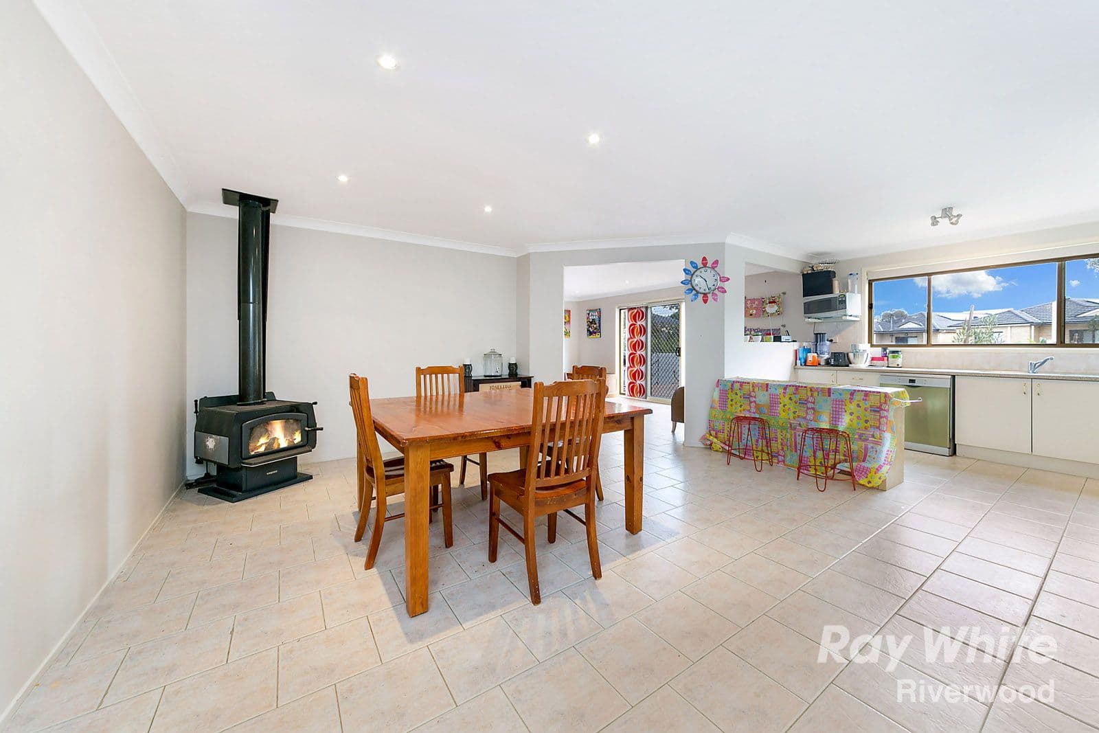 15 Gover Street, Peakhurst - Thumbnail 3
