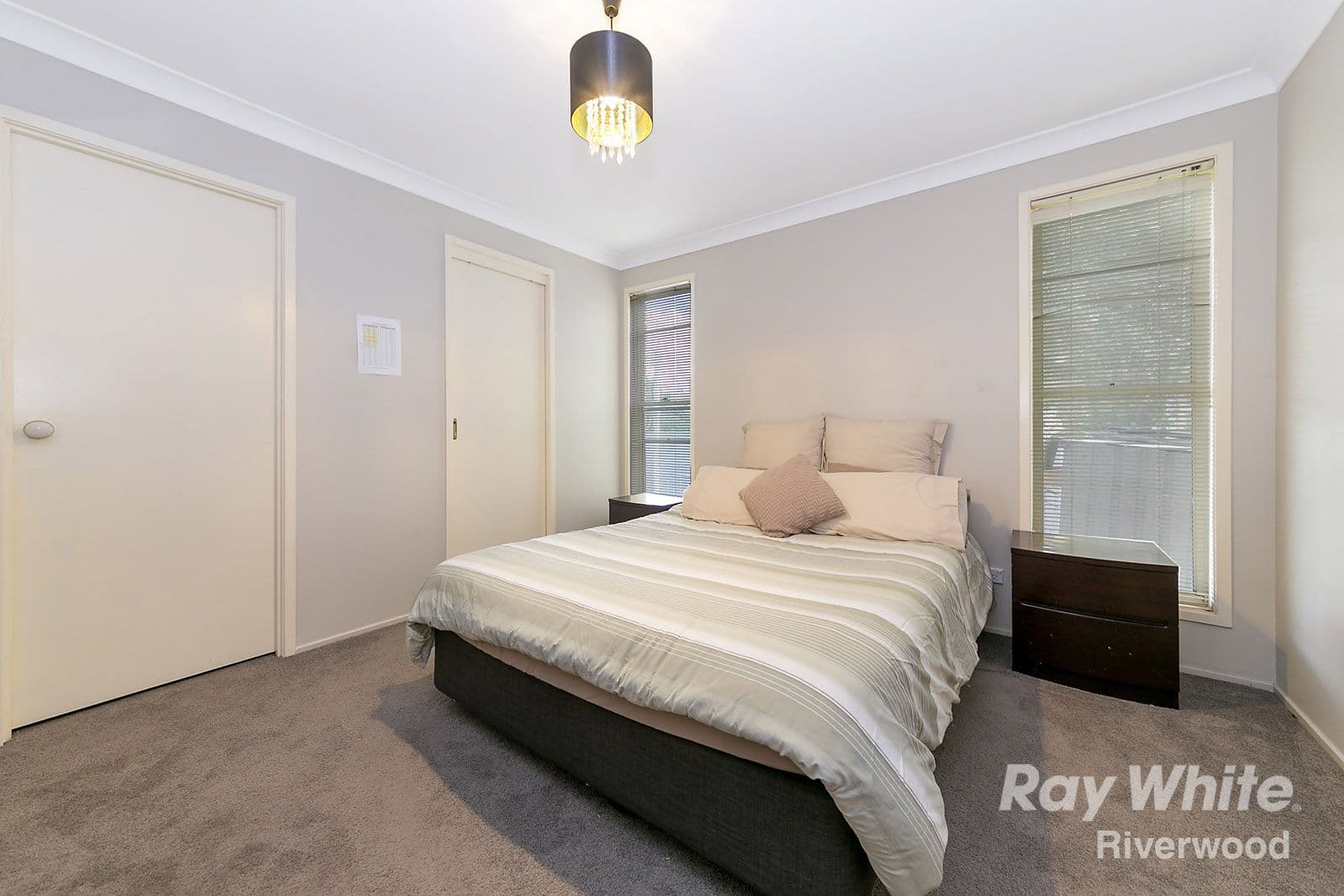 15 Gover Street, Peakhurst - Thumbnail 4