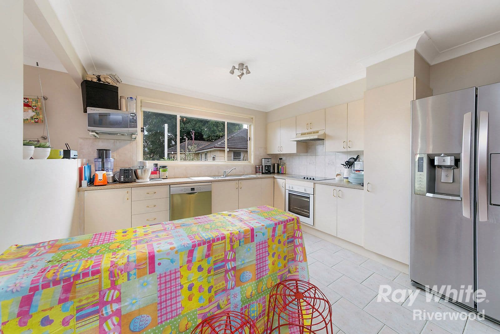 15 Gover Street, Peakhurst - Thumbnail 5