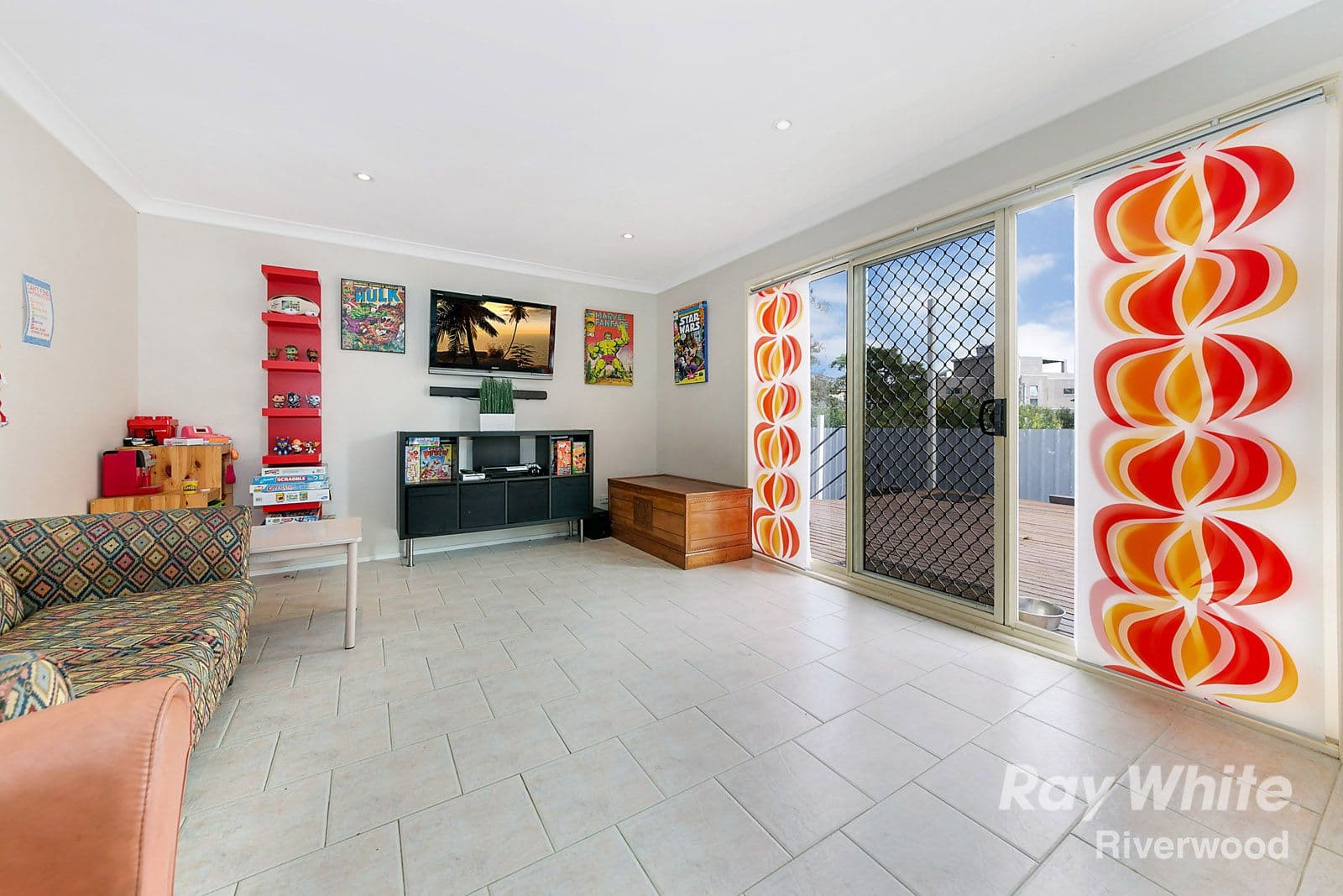 15 Gover Street, Peakhurst - Thumbnail 7