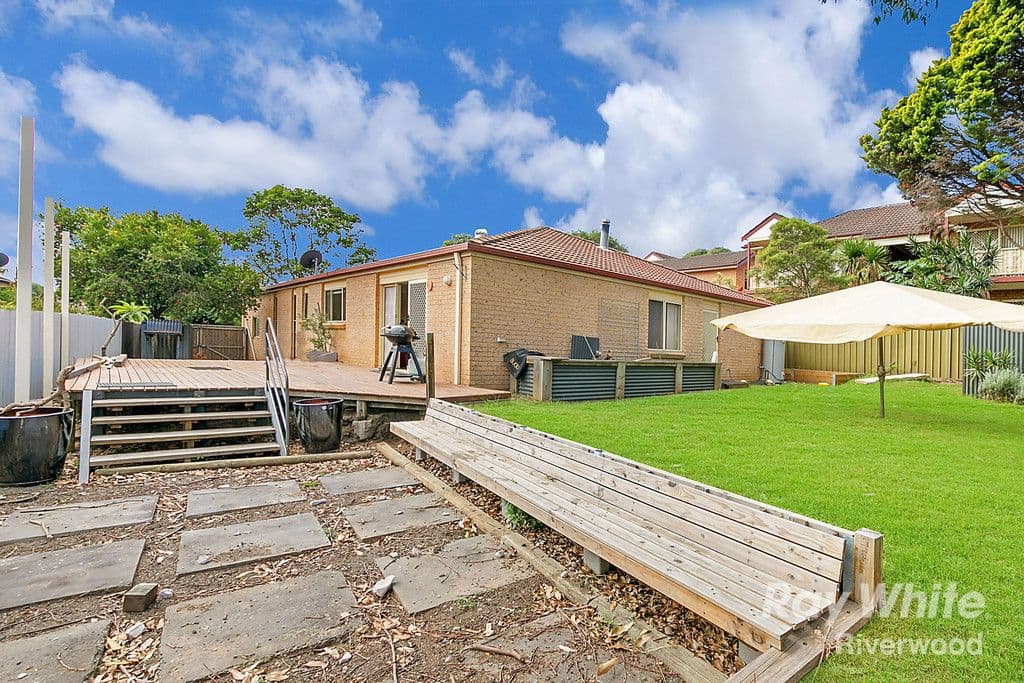 15 Gover Street, Peakhurst - Thumbnail 8