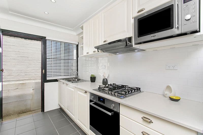767 Old South Head Road, Vaucluse NSW 2030, Vaucluse - Thumbnail 2
